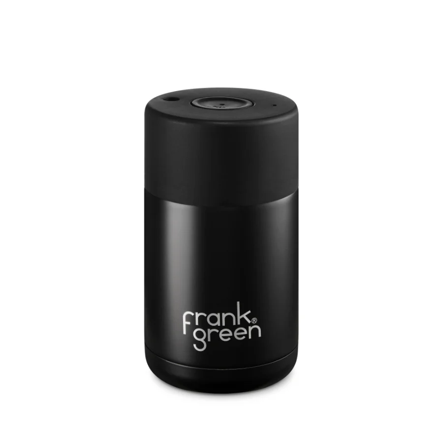 Reusable Cup 295ml - Midnight