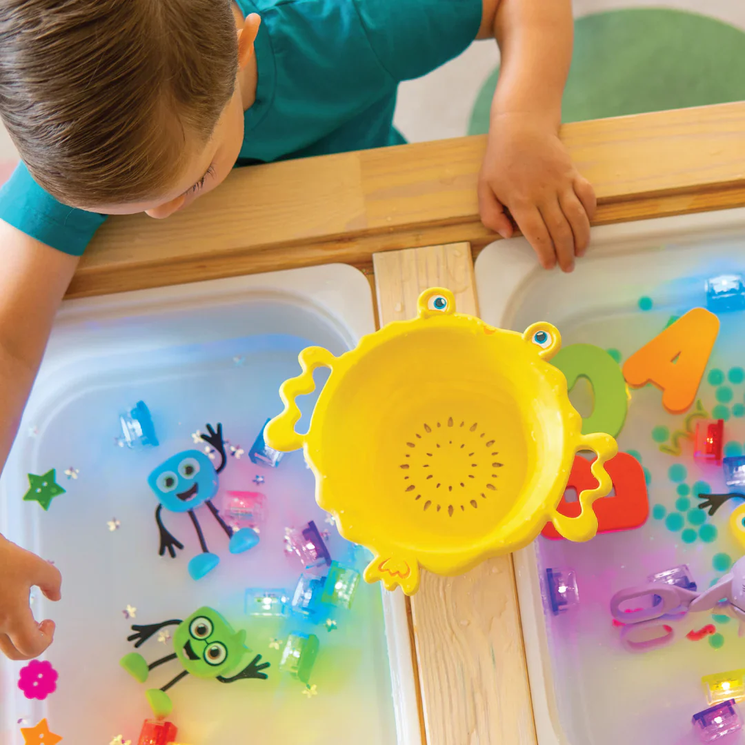 Pick-Up Pals - Image 4