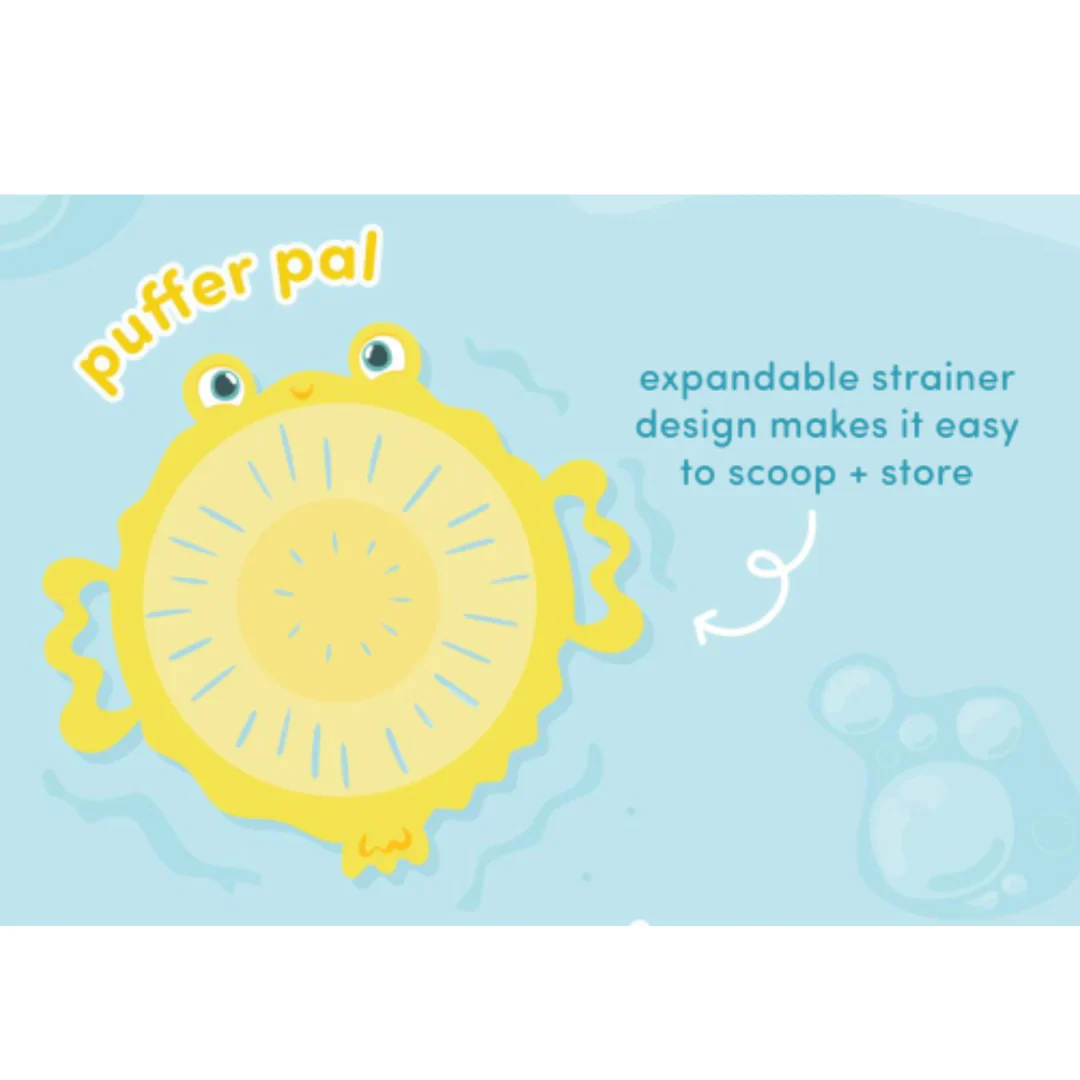 Pick-Up Pals - Image 6