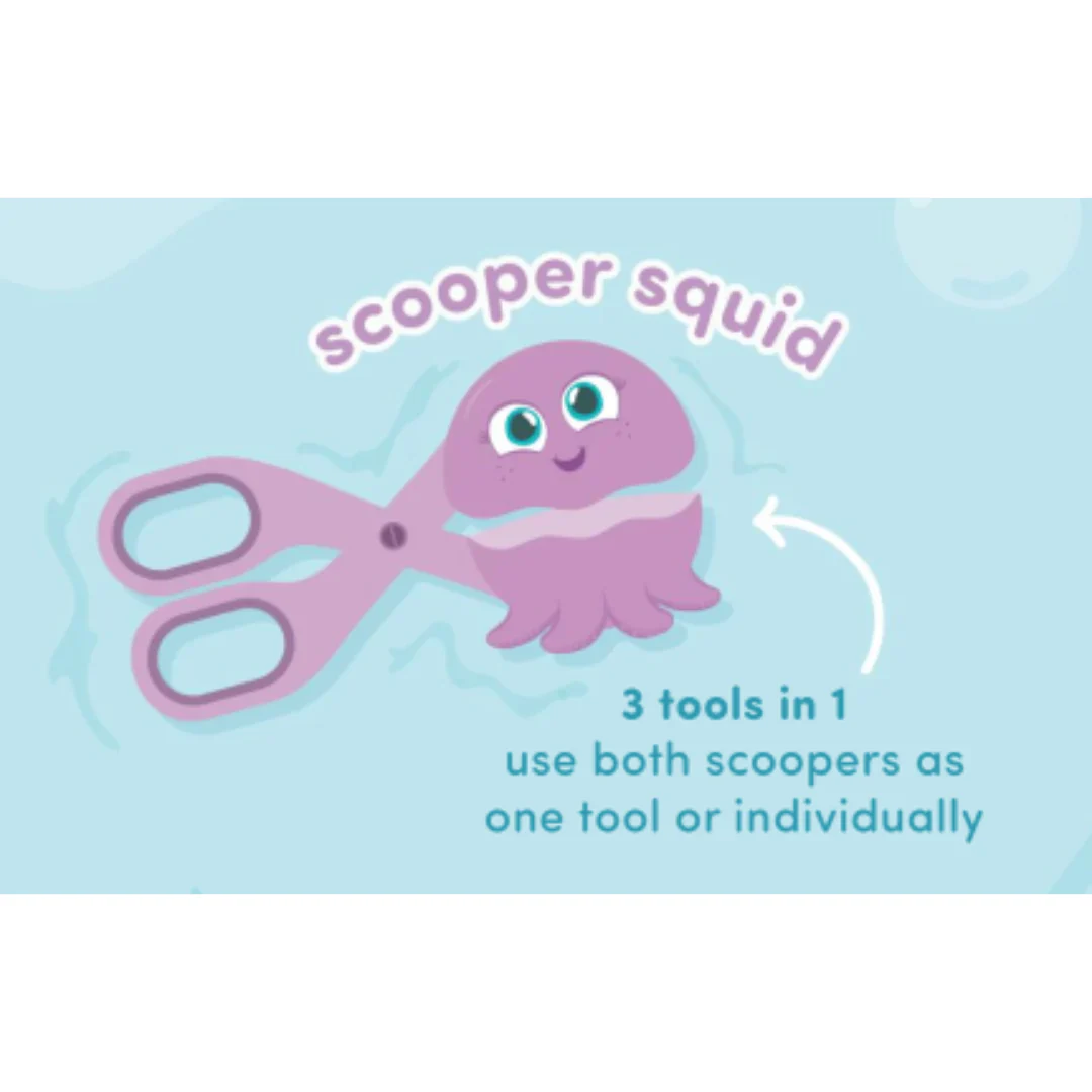 Pick-Up Pals - Image 7