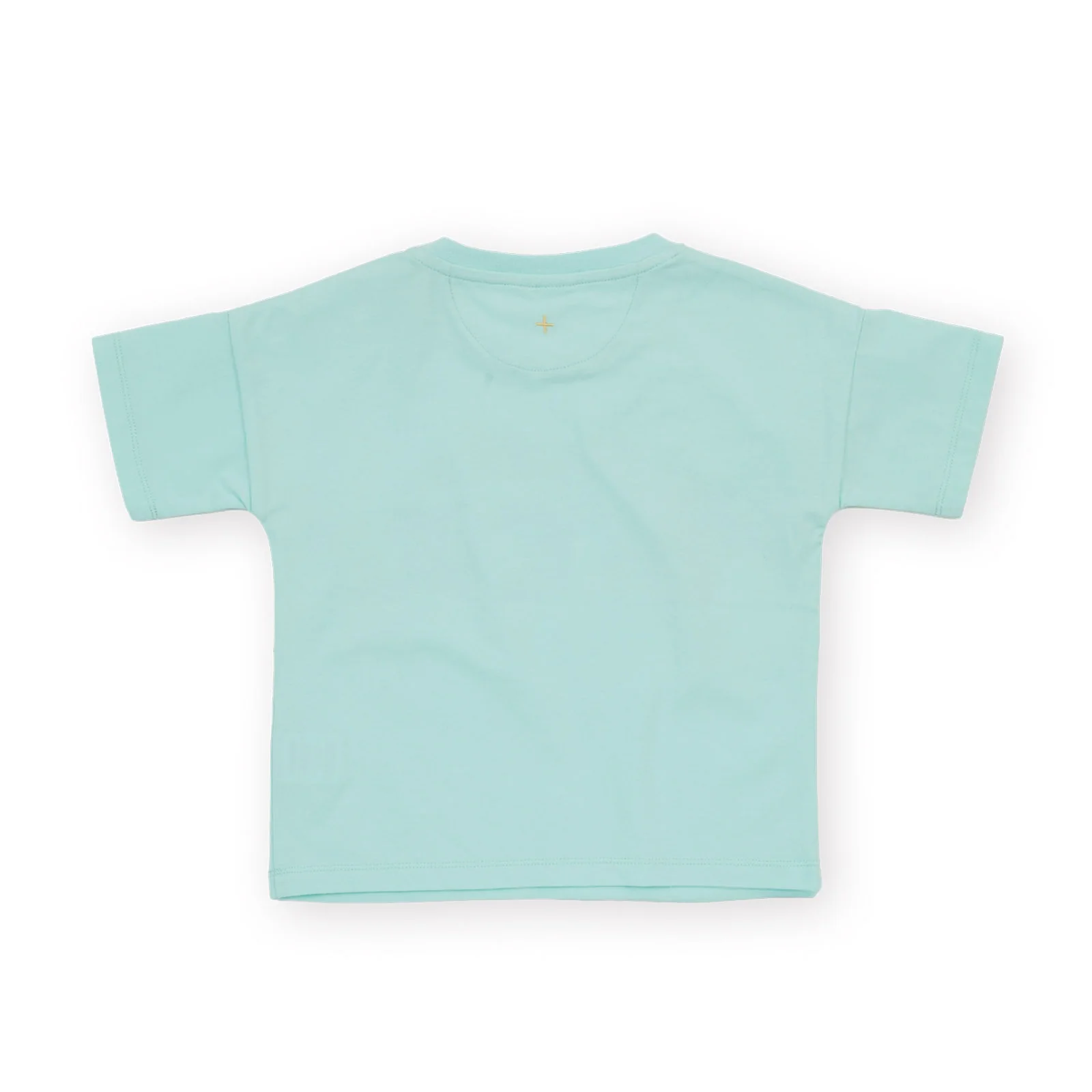 Alpine T-Shirt - Image 6