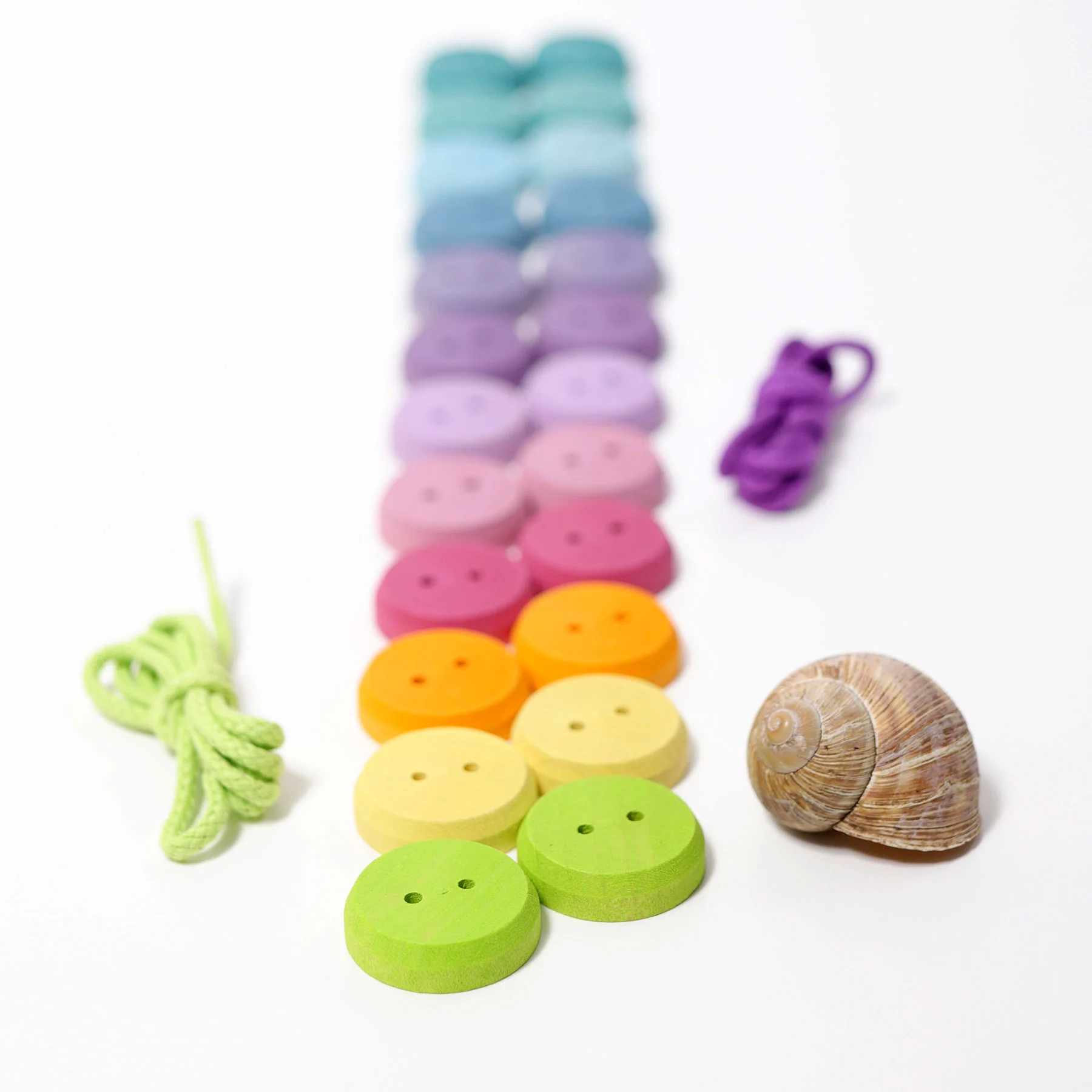Buttons - Small - Image 2