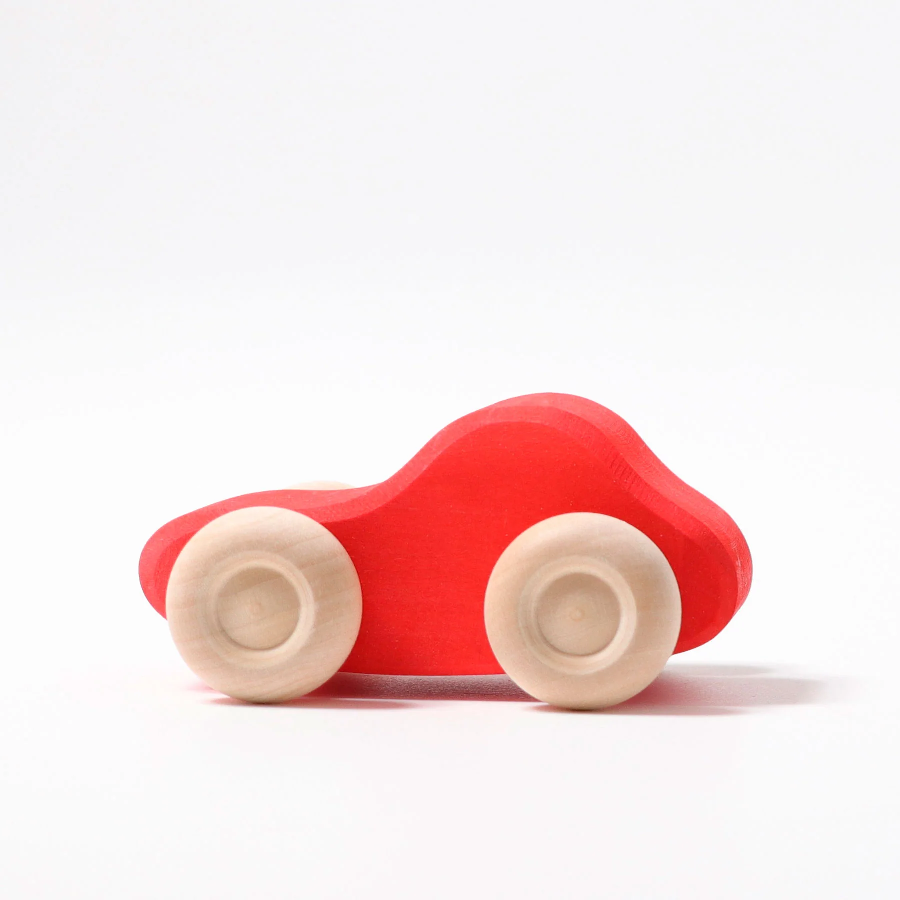 Cars Coloured - Set of 6 - Image 7