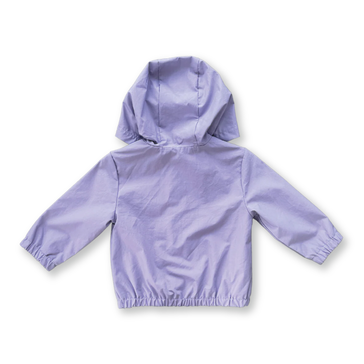 Wind Breaker - Iris - Image 2
