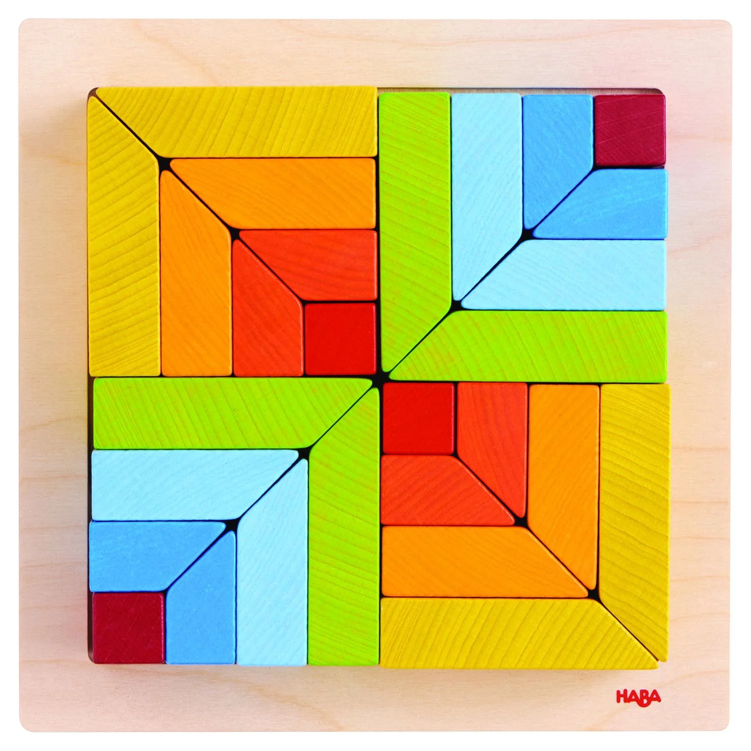 3D Creative Blocks - Image 2