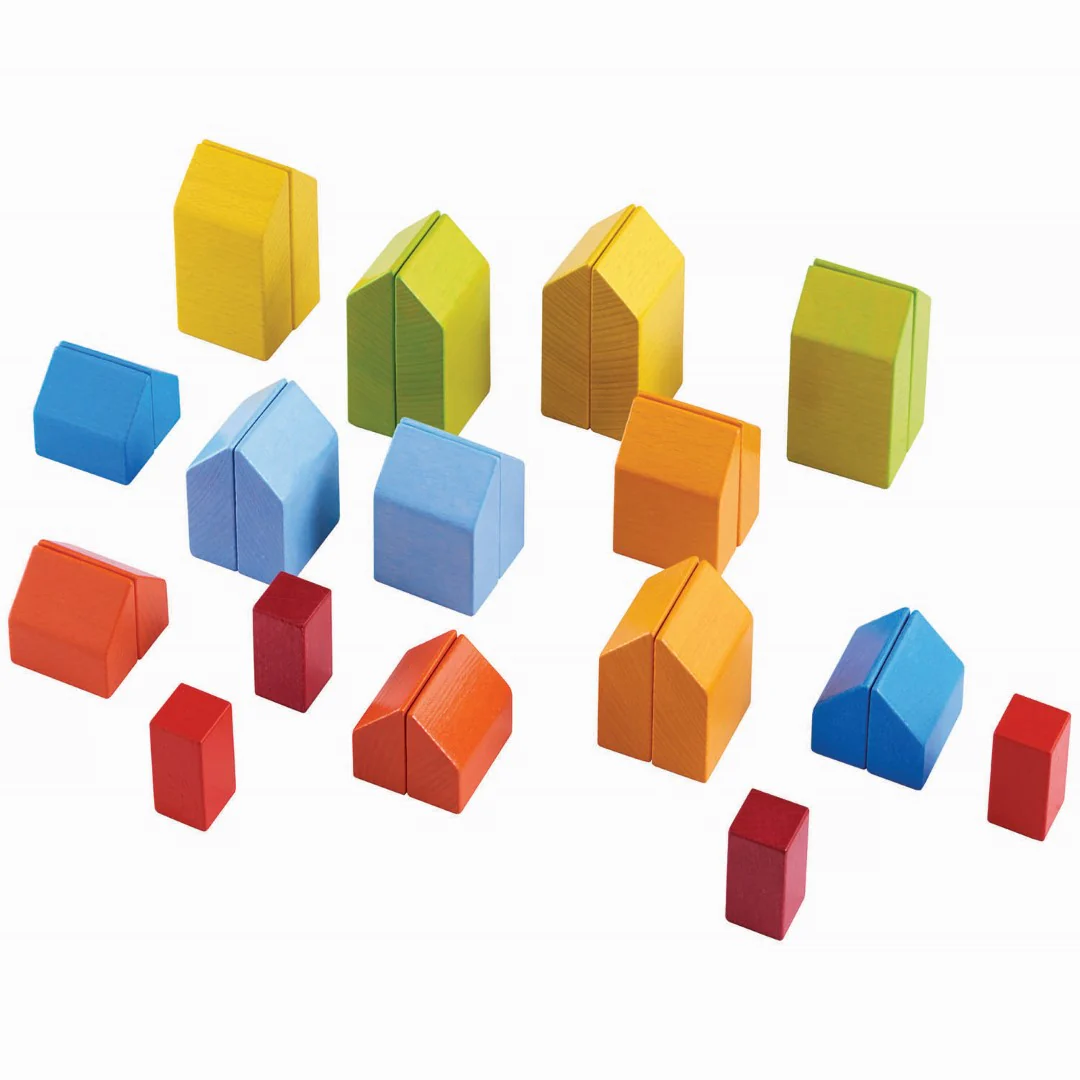 3D Creative Blocks - Image 4