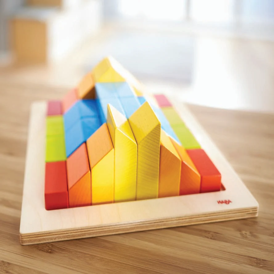 3D Creative Blocks - Image 7