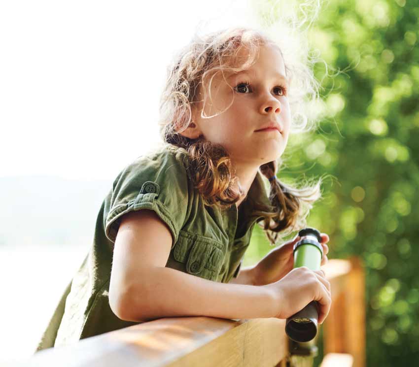 Terra Kids Spyglass - Image 3