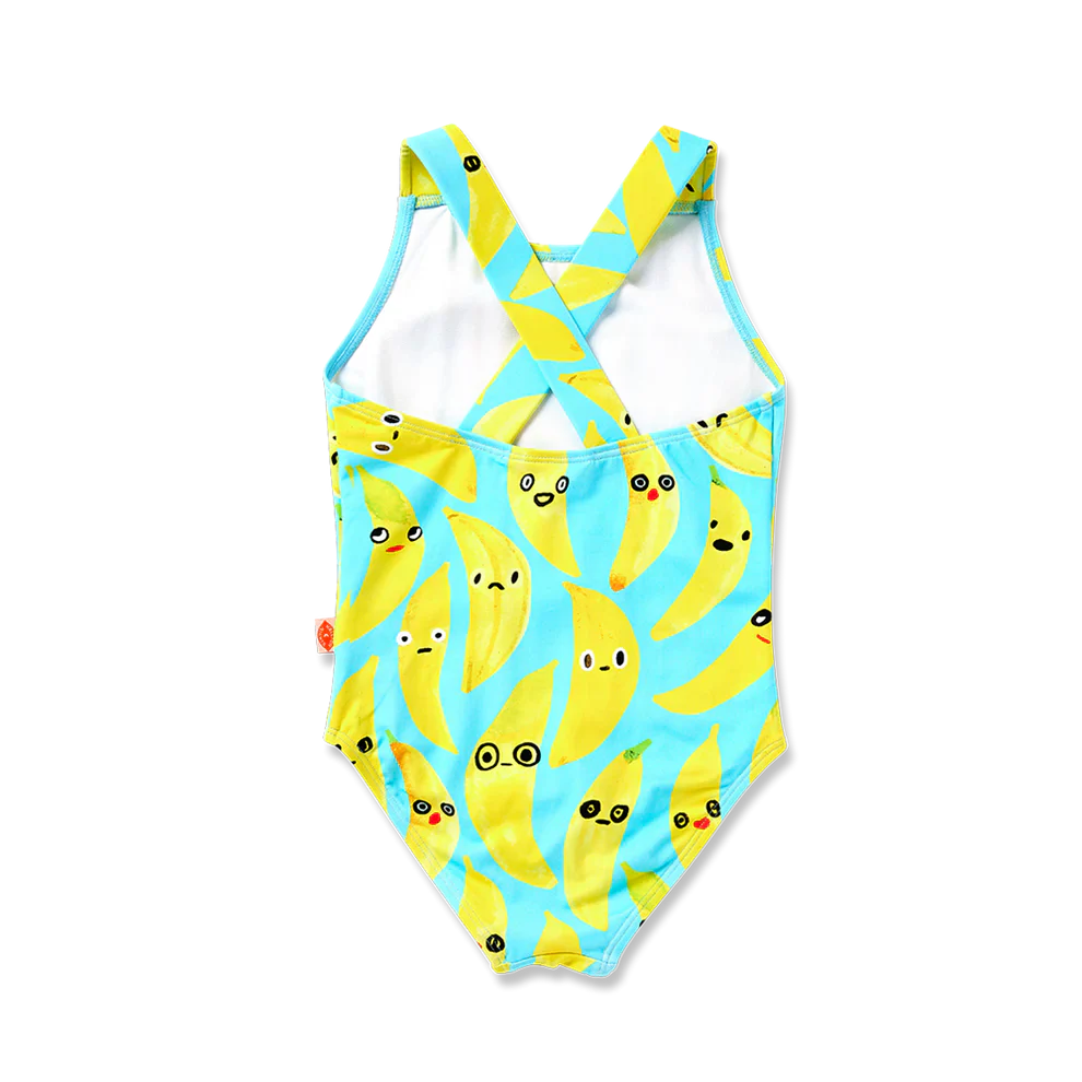 Elastic Strap Bather Peel Party - Image 3