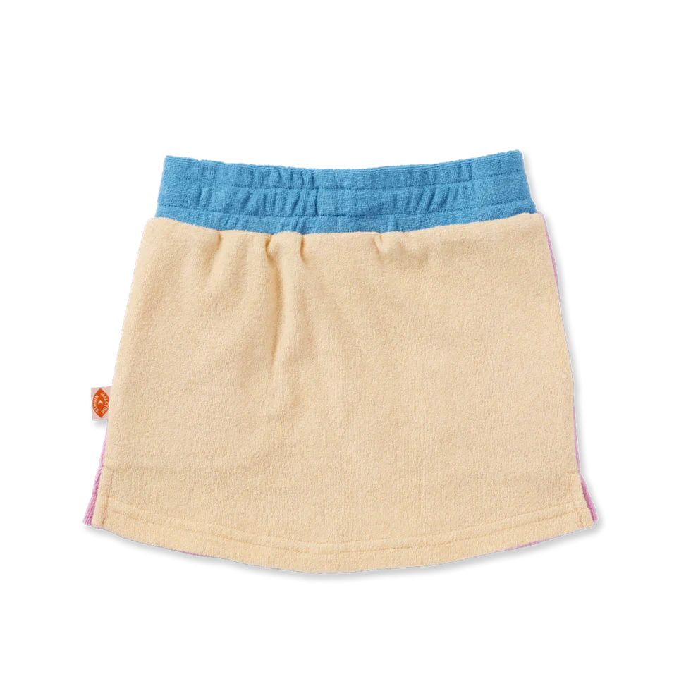 Giddy Up Terry Skirt - Image 4