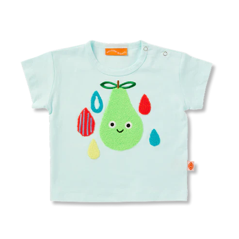 Sun Shower TShirt