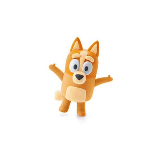 Bluey & Friends - Bingo - Image 2