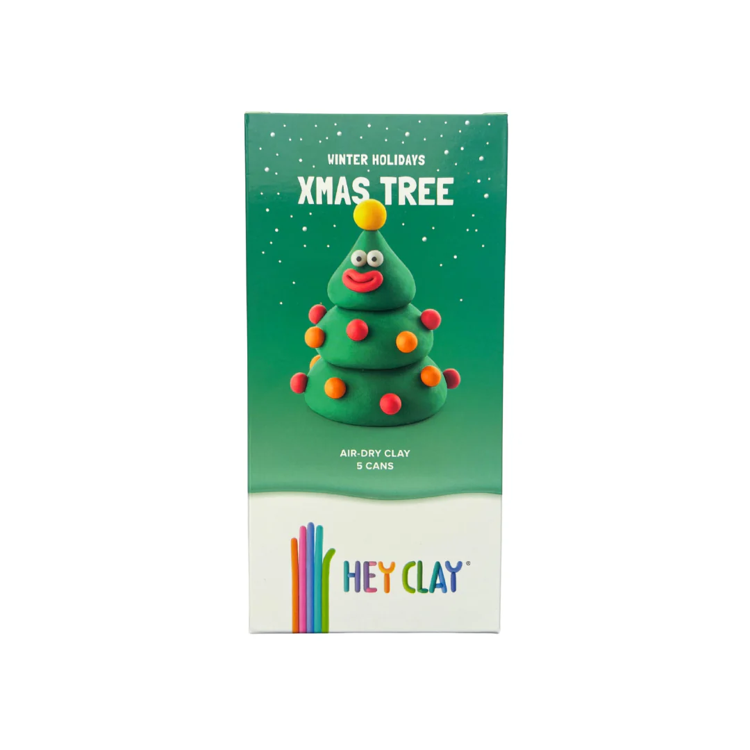 Christmas - Xmas Tree