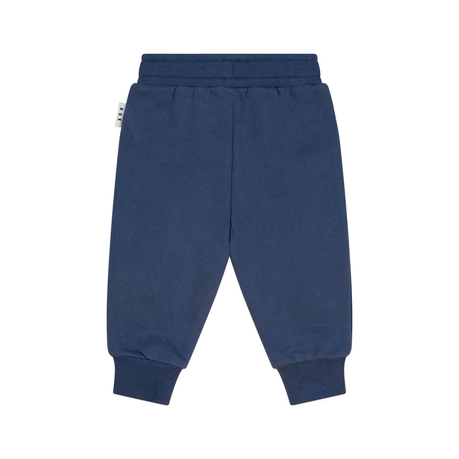 Huxbaby Aviator Huxbear Track Pants - Image 4