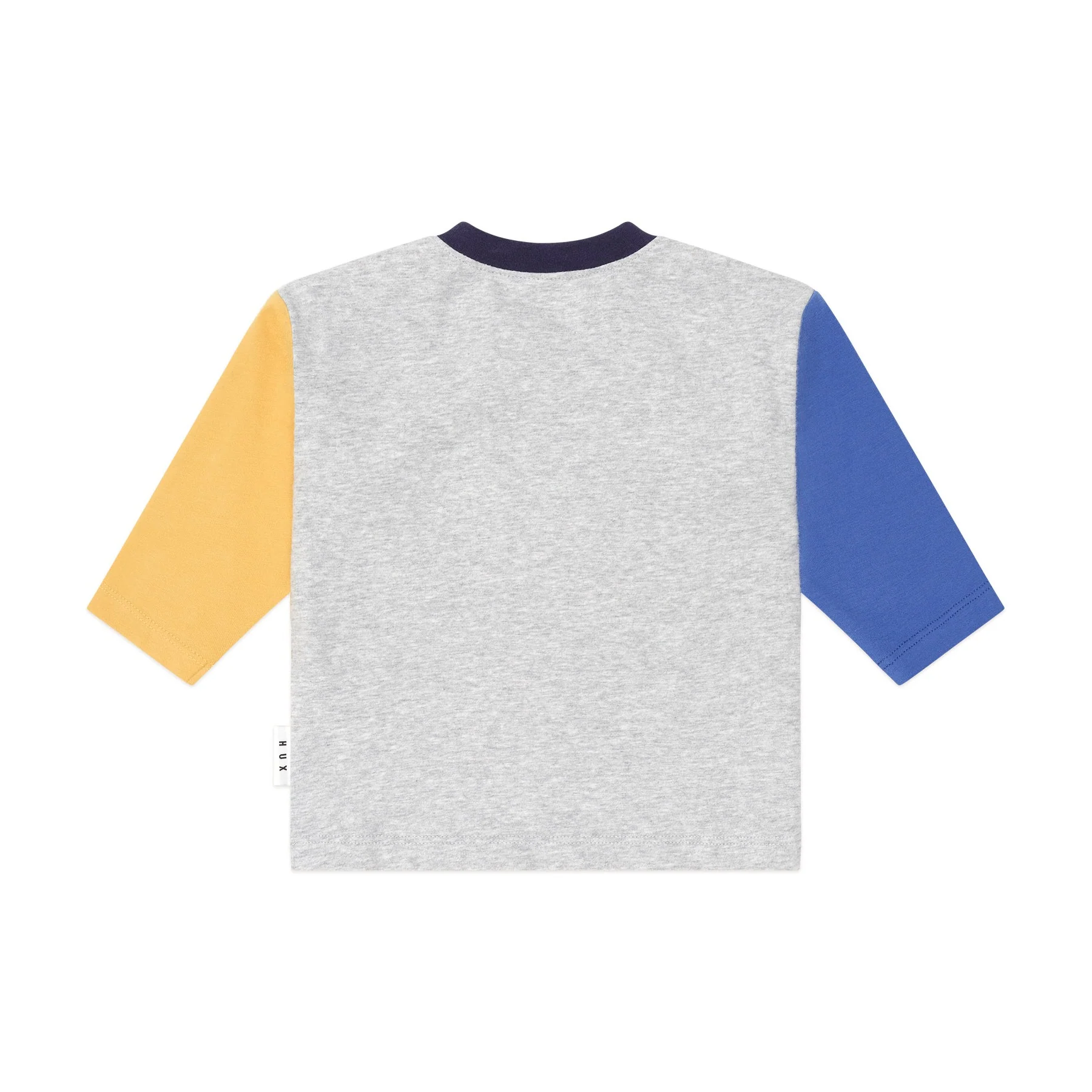 Baller Hux Top - Image 4