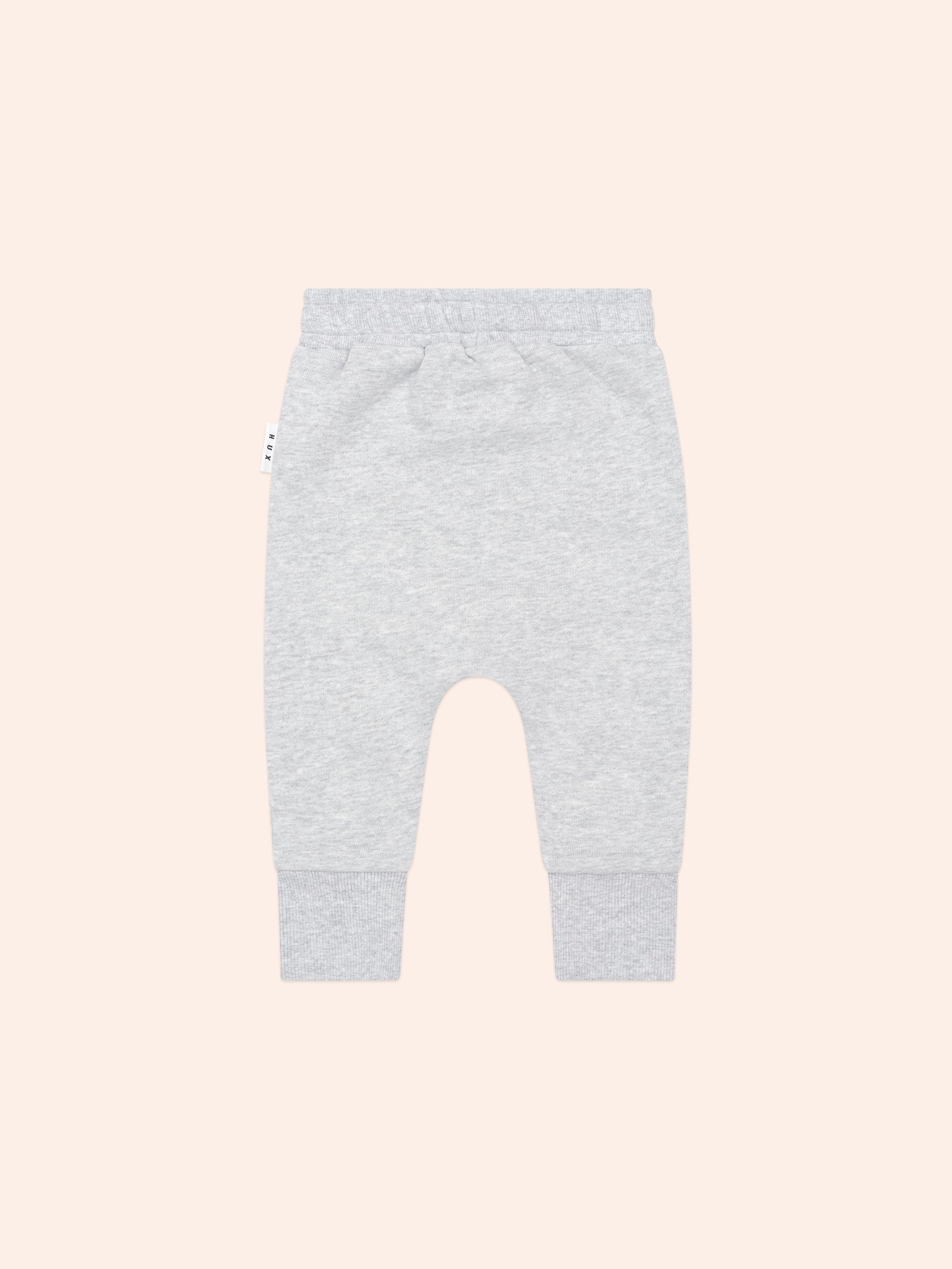 Huxbaby Baseball Hux Track Pant - Image 5