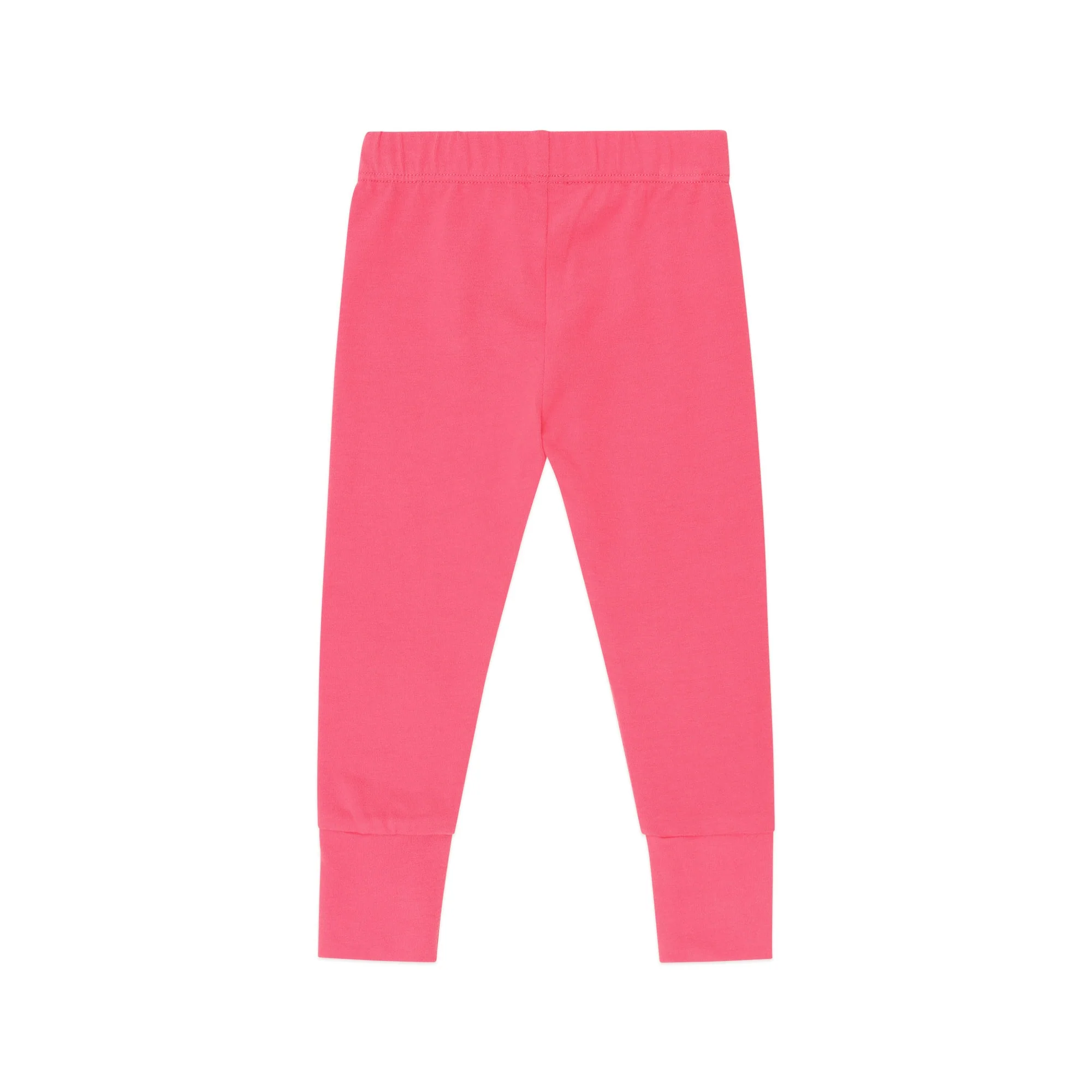Bow Bunny Legging - Image 4