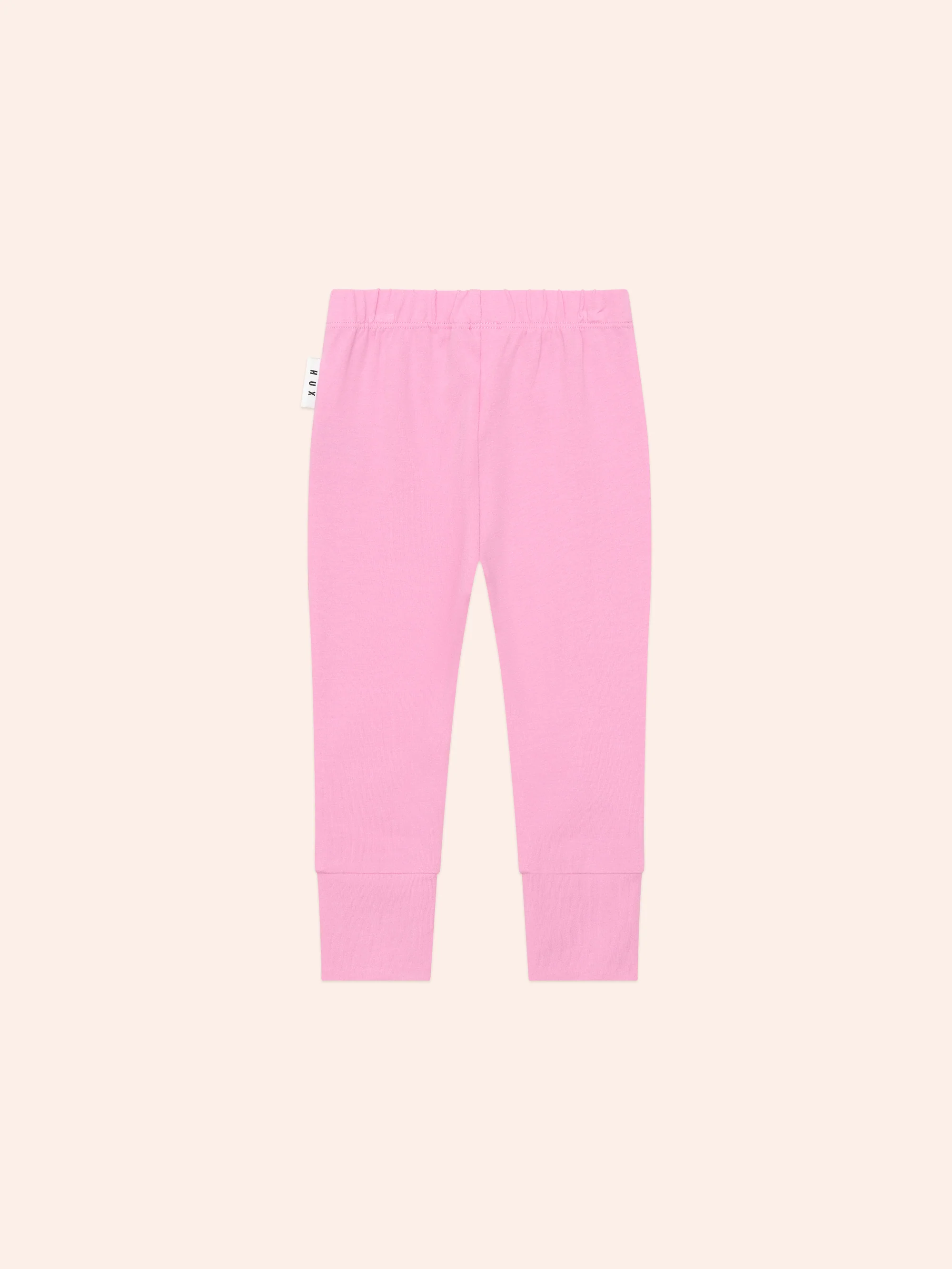 Bunny Gem Legging - Image 6