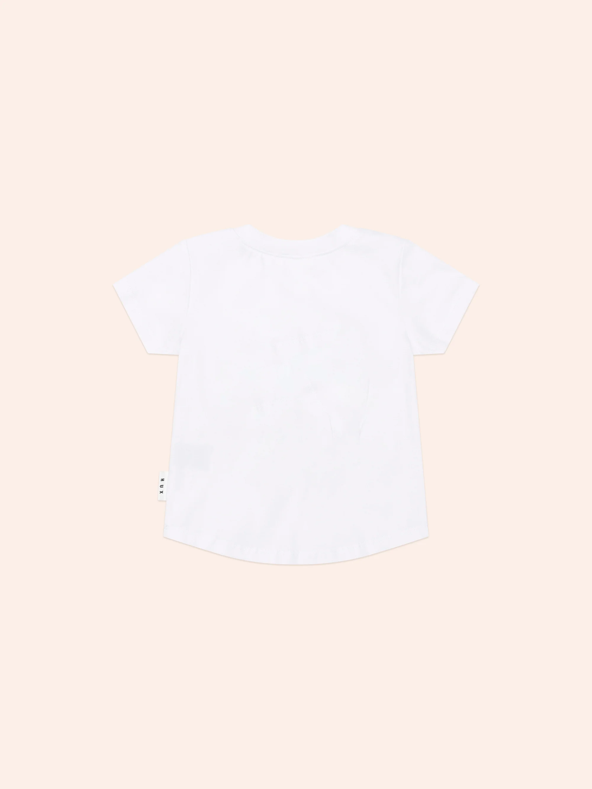 Bunny Gem T-Shirt - Image 7