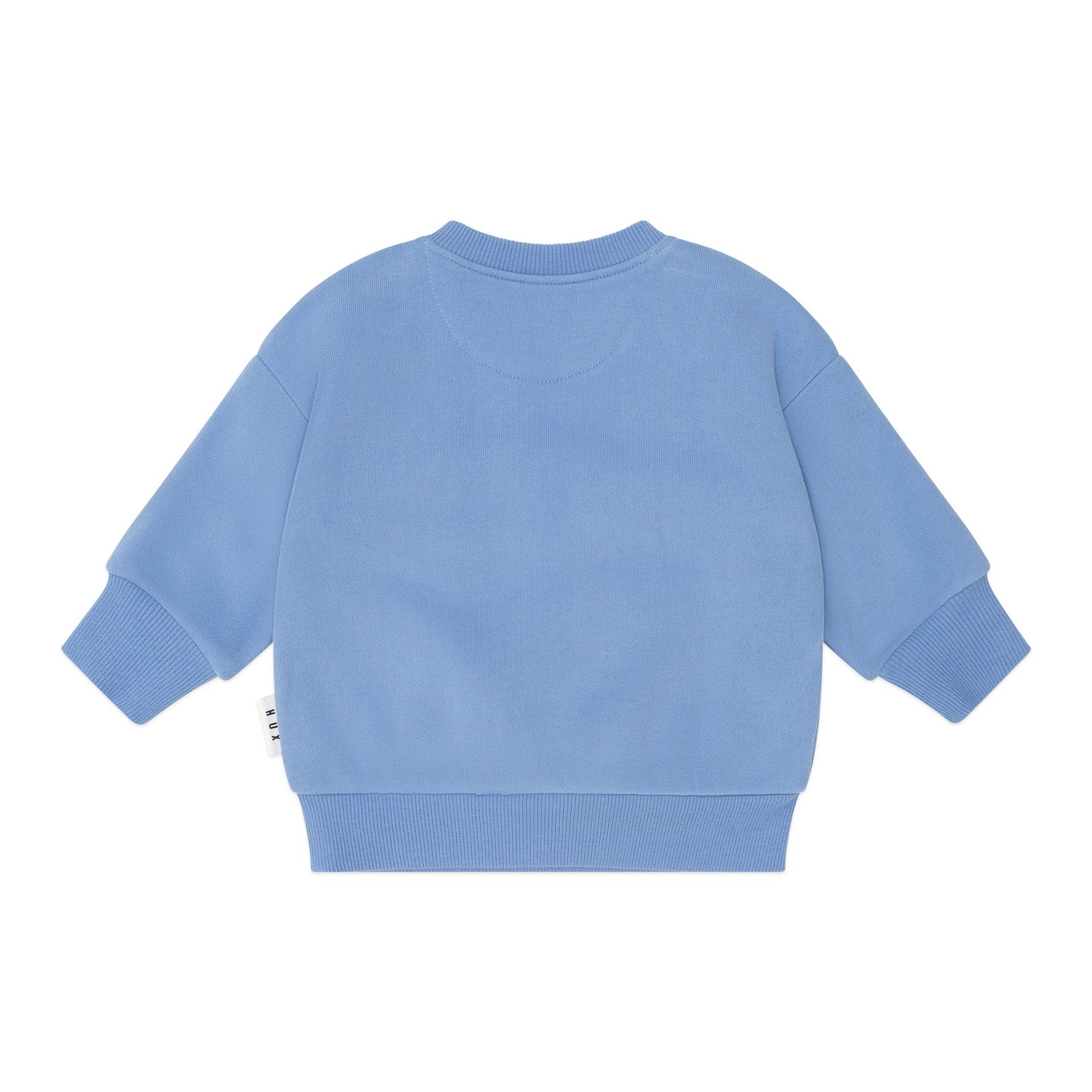 Cherry Bow Sweatshirt - Image 5