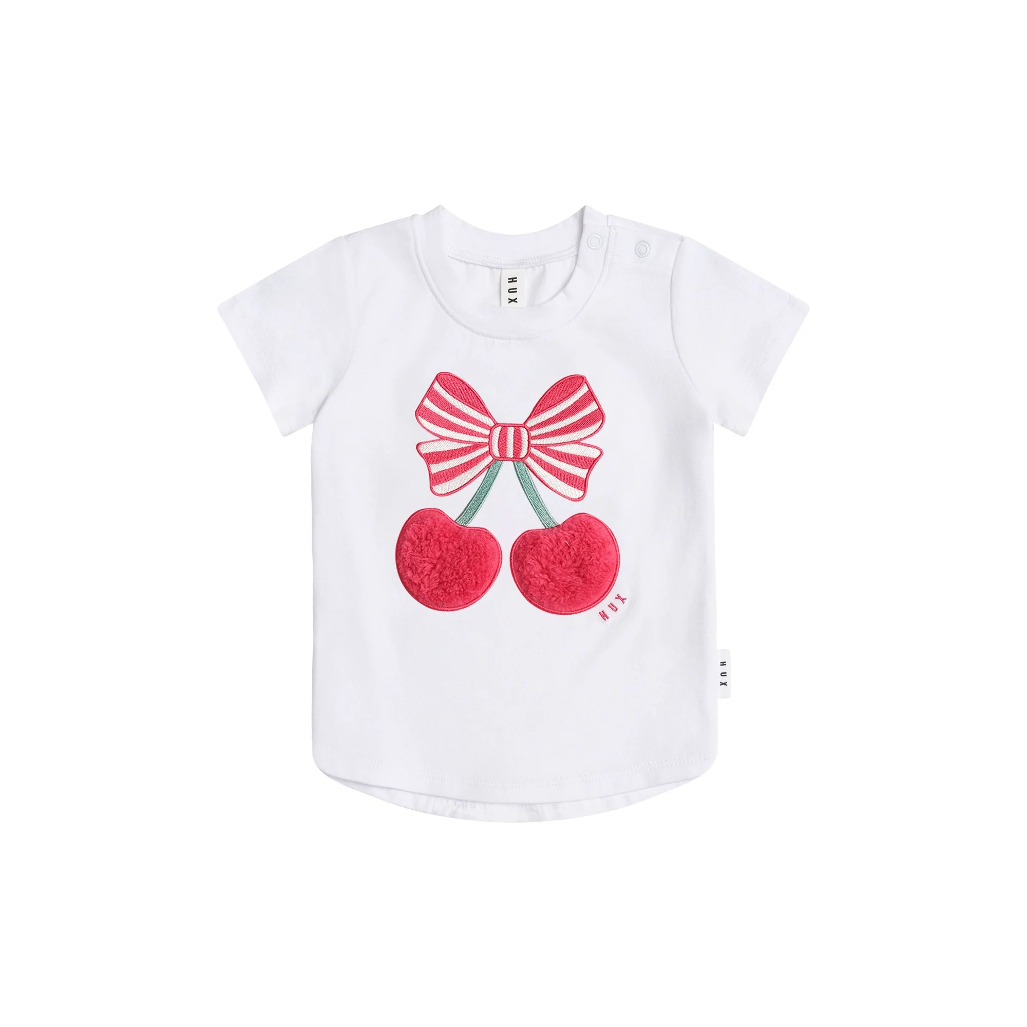 Cherry Pie Tee