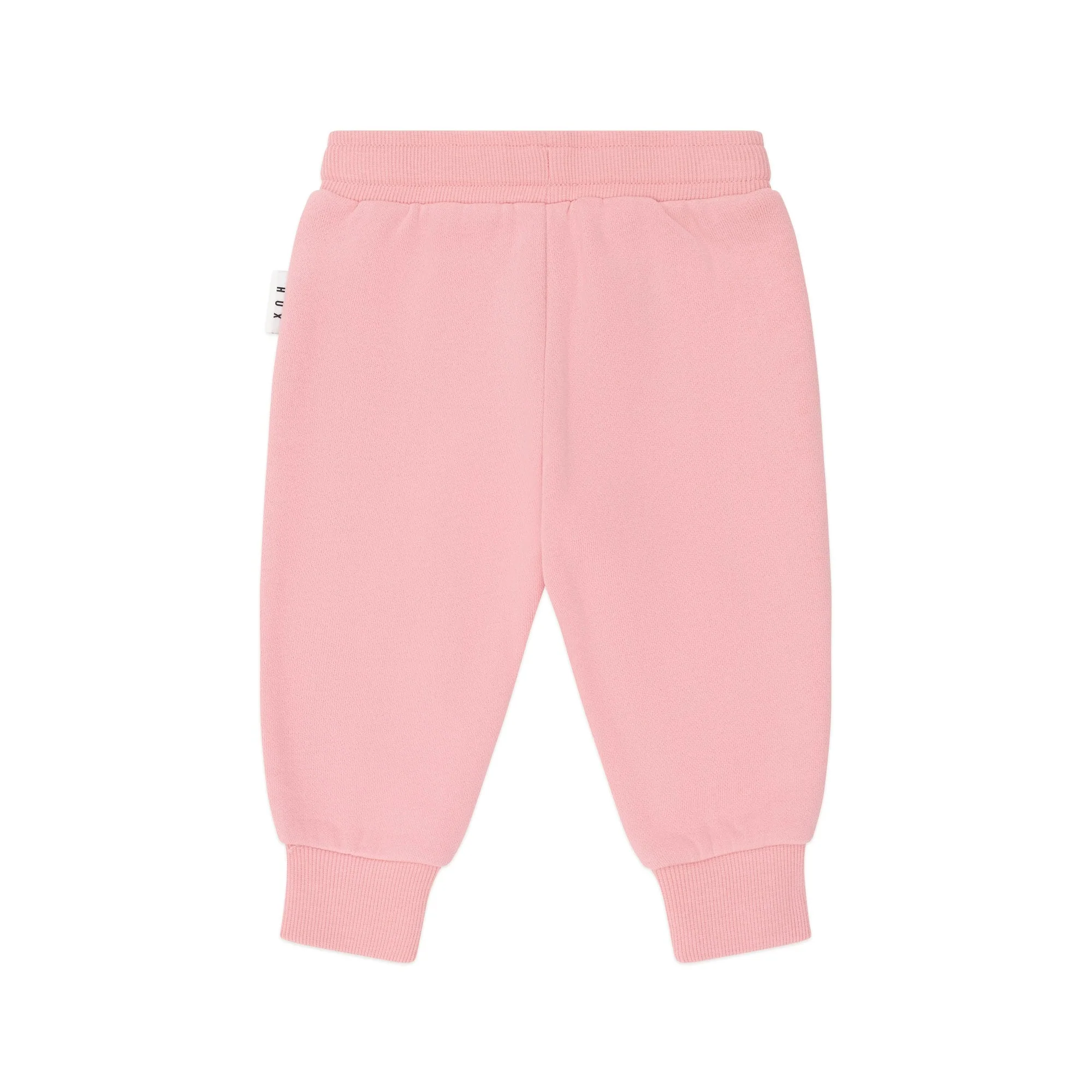Chery Trackpant - Image 3
