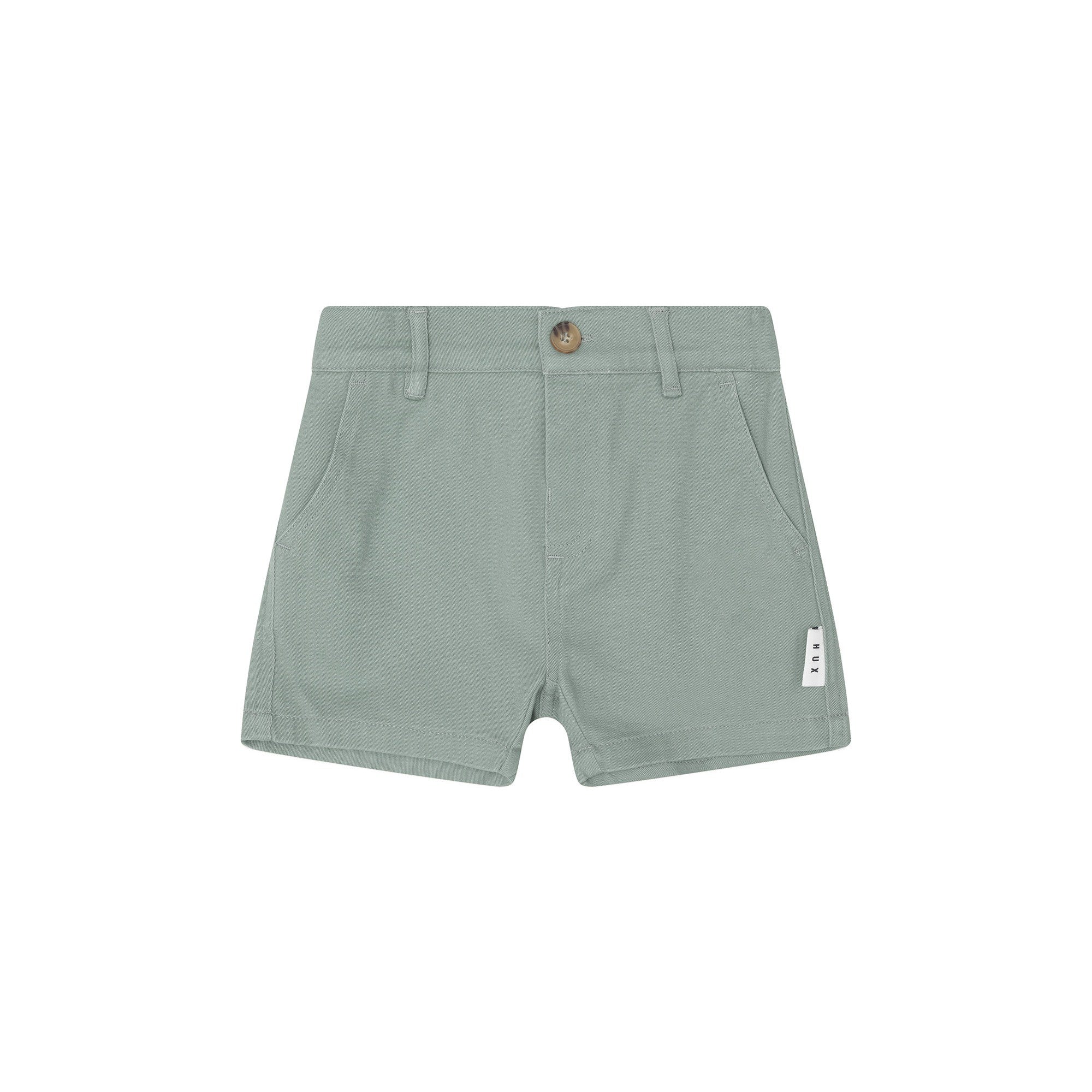 Chino Short Sage