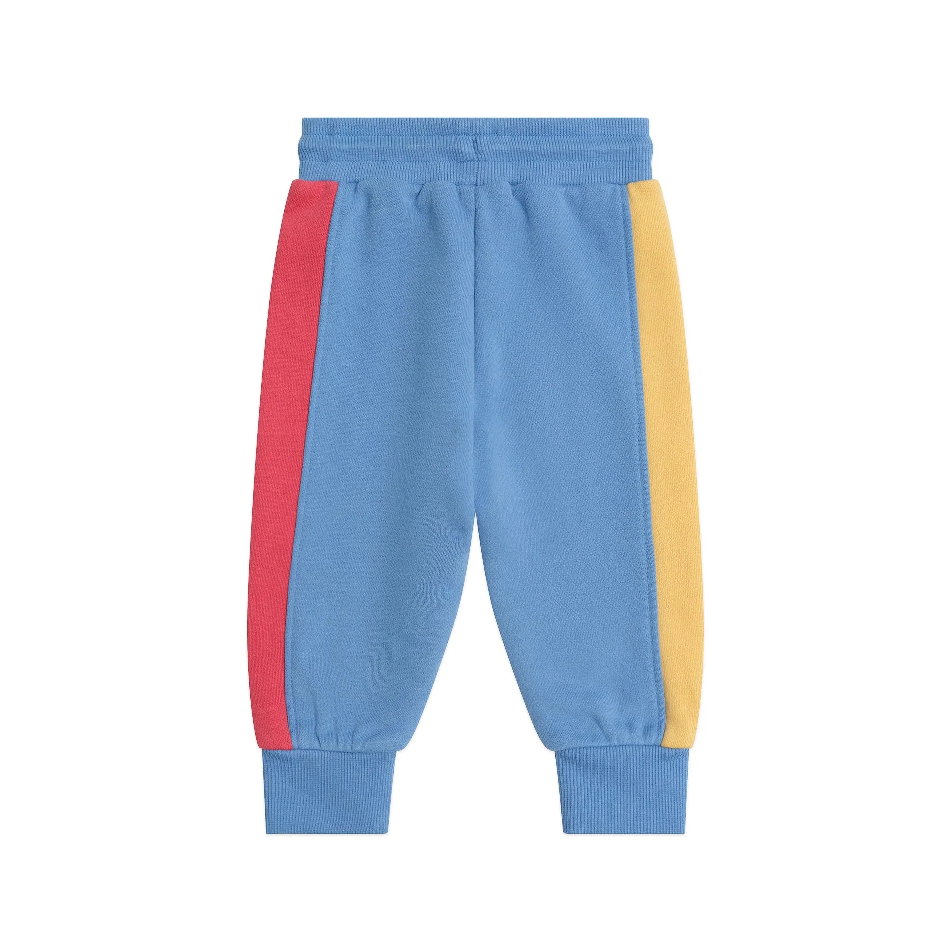 Huxbaby Choo Choo Huxbear Track Pants - Image 4