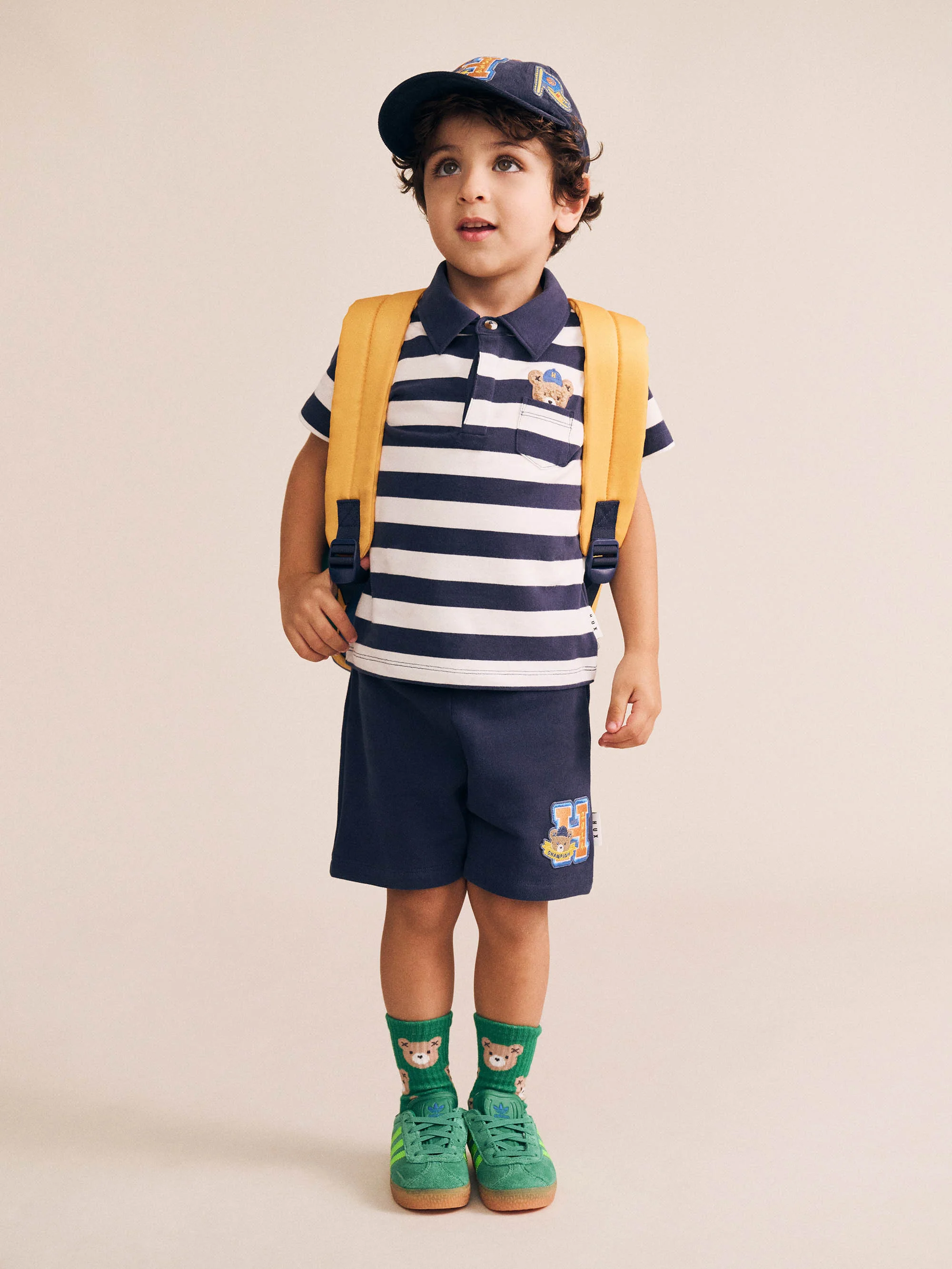 Construction Pullover - Image 5
