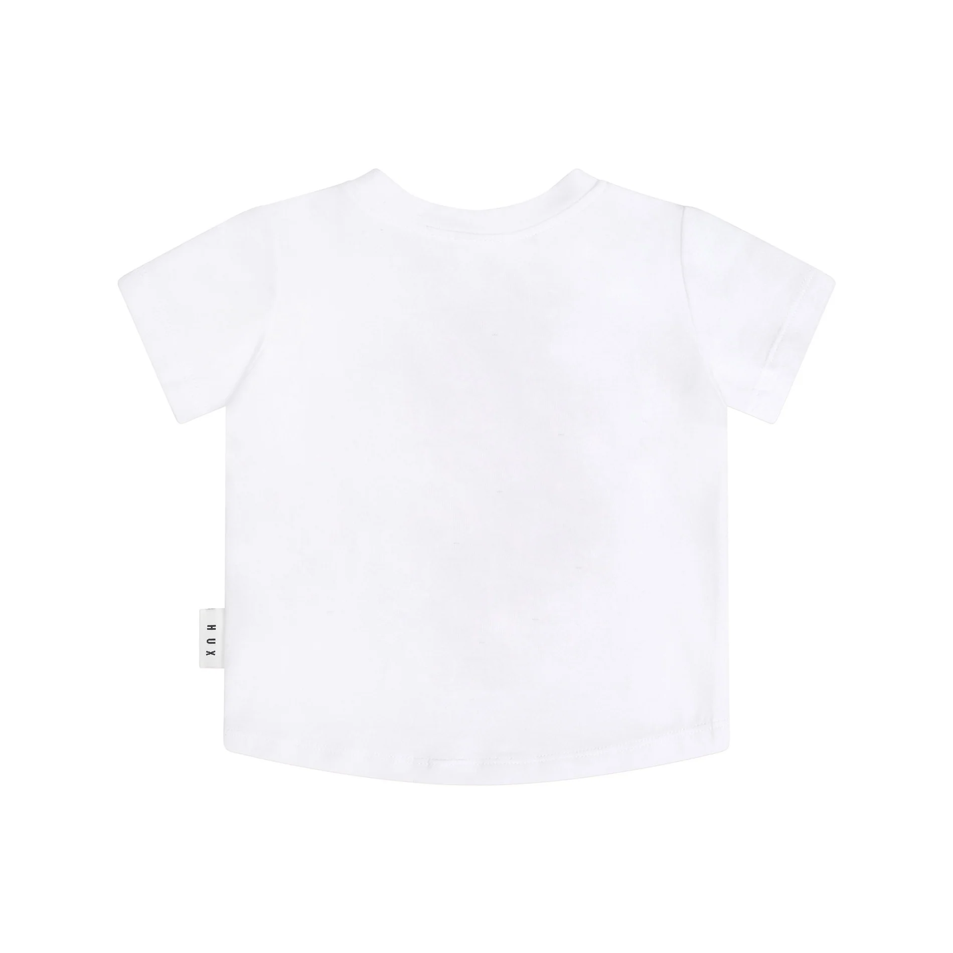 Cool Girl T-Shirt - White - Image 3