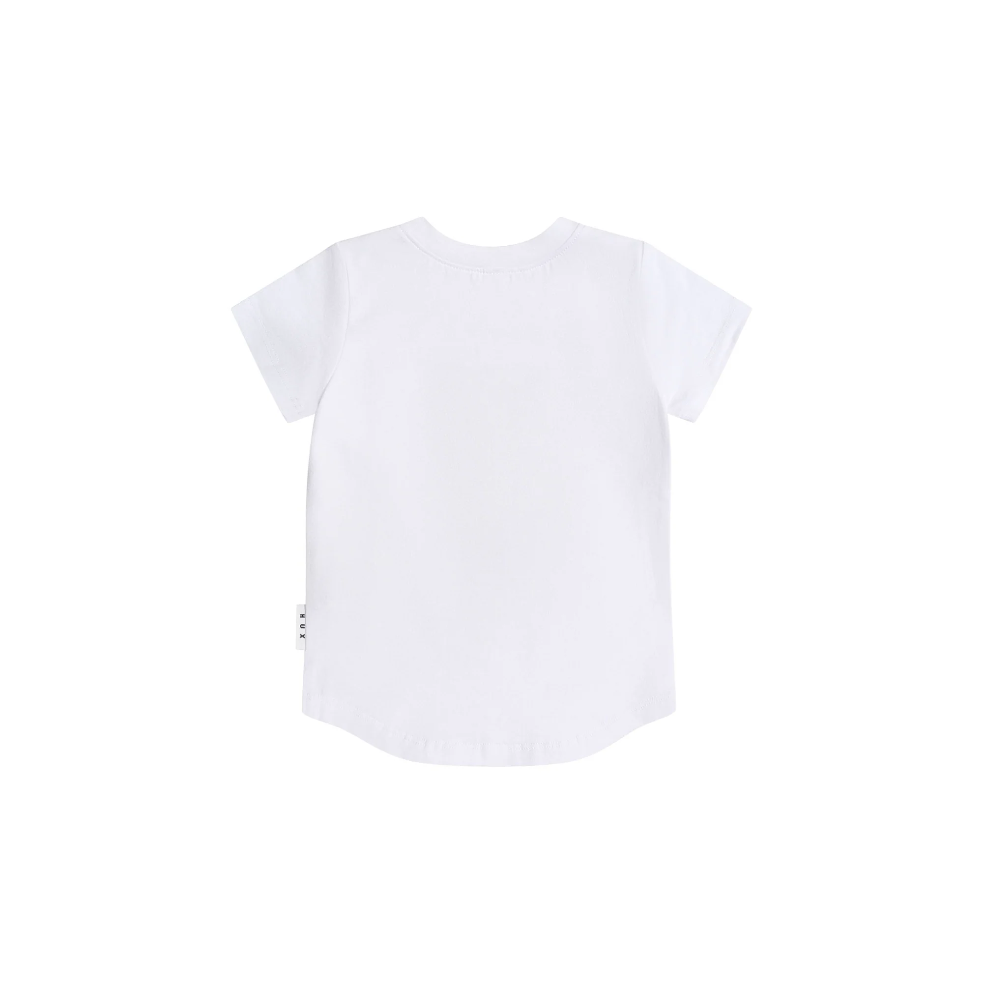 Huxbaby Do The Twist Huxette Tee - Image 6