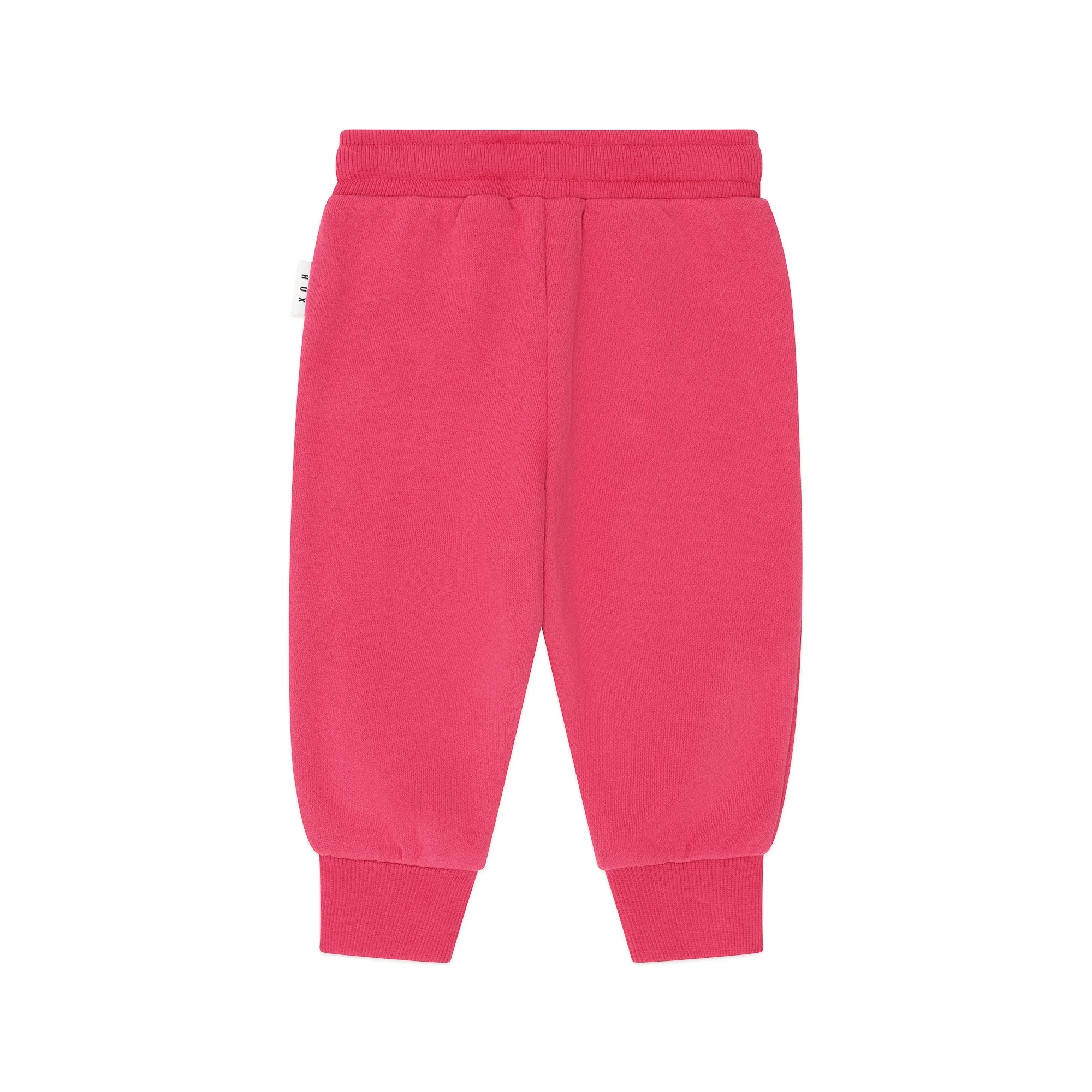 Flower Crown Huxette Trackpant - Image 3
