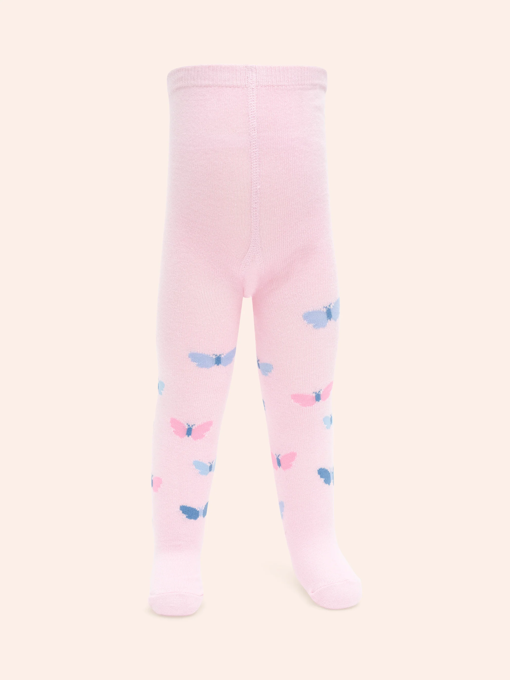 Huxbaby Fly Away Tights - Image 3