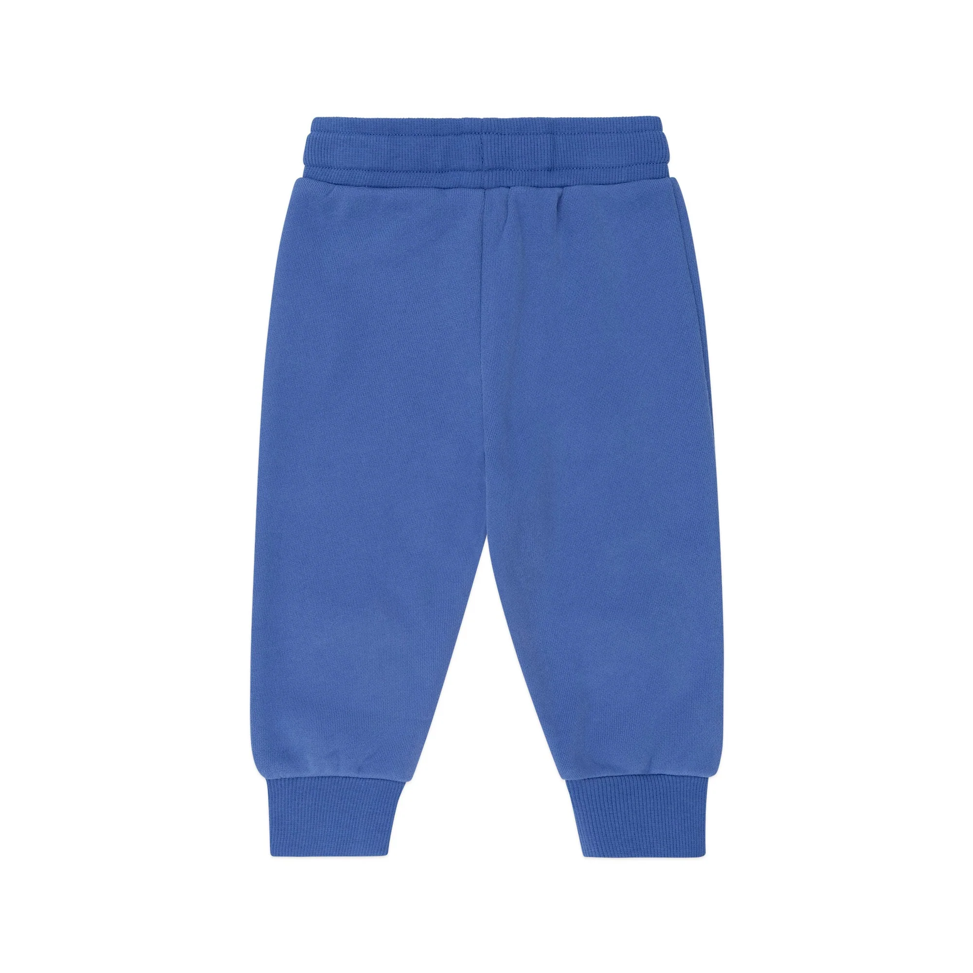 Furry Huxbear Cobalt Trackpant - Image 6