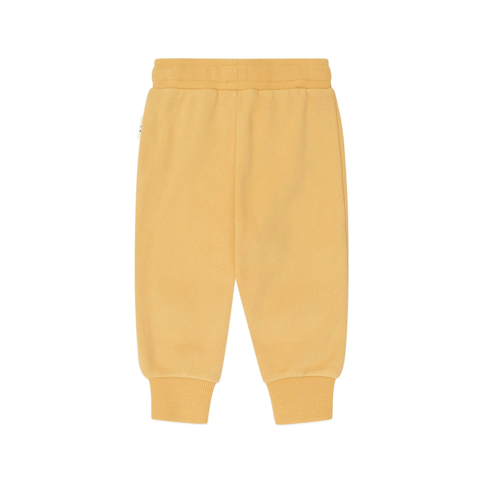 Furry Huxbear Sunburst Trackpant - Image 2