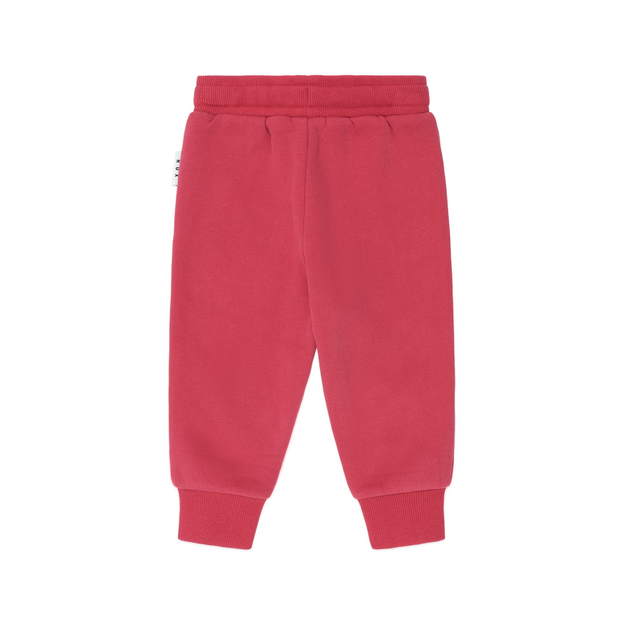 Furry Huxbear Trackpant - Image 4