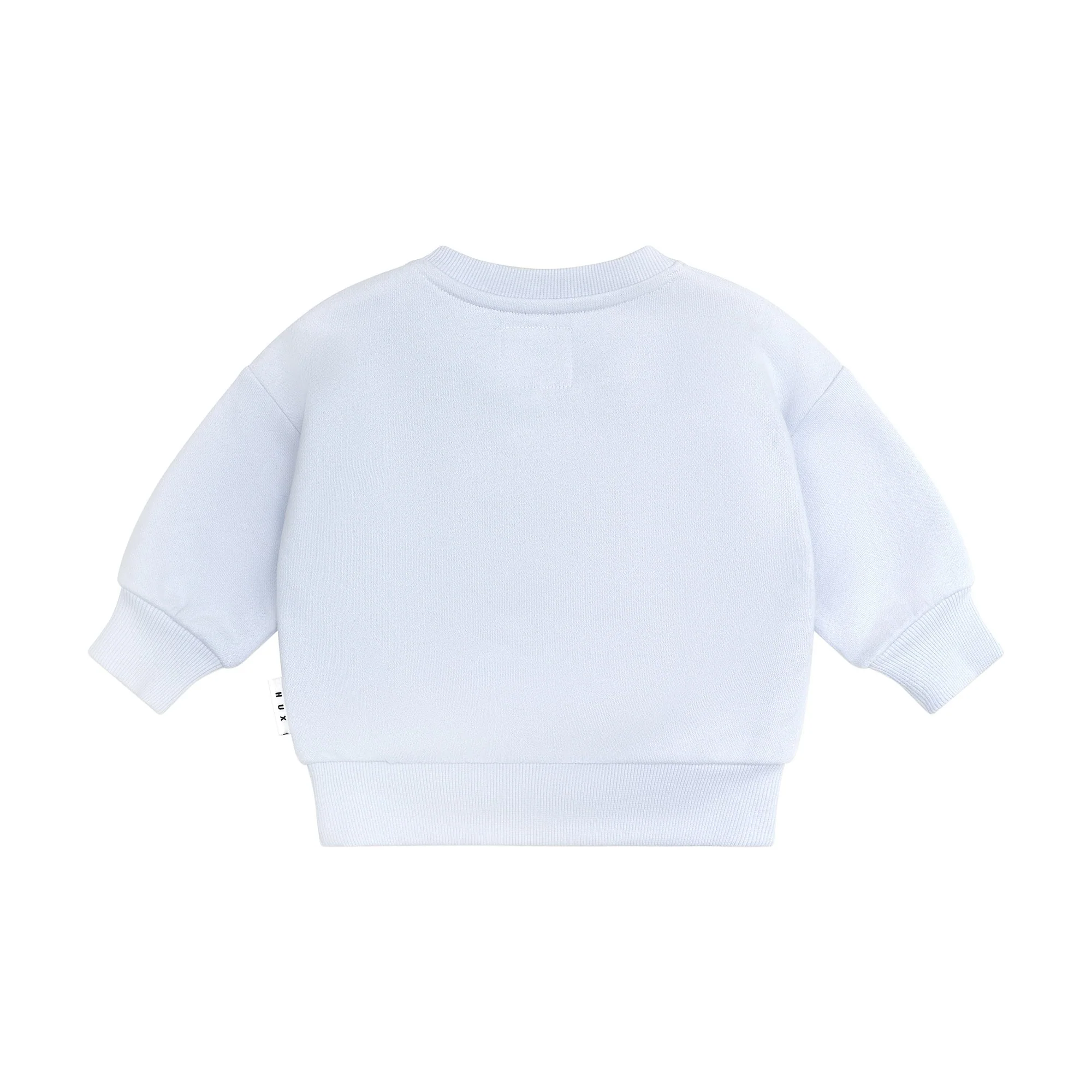 Furry Meow Meow Sweatshirt - Image 2