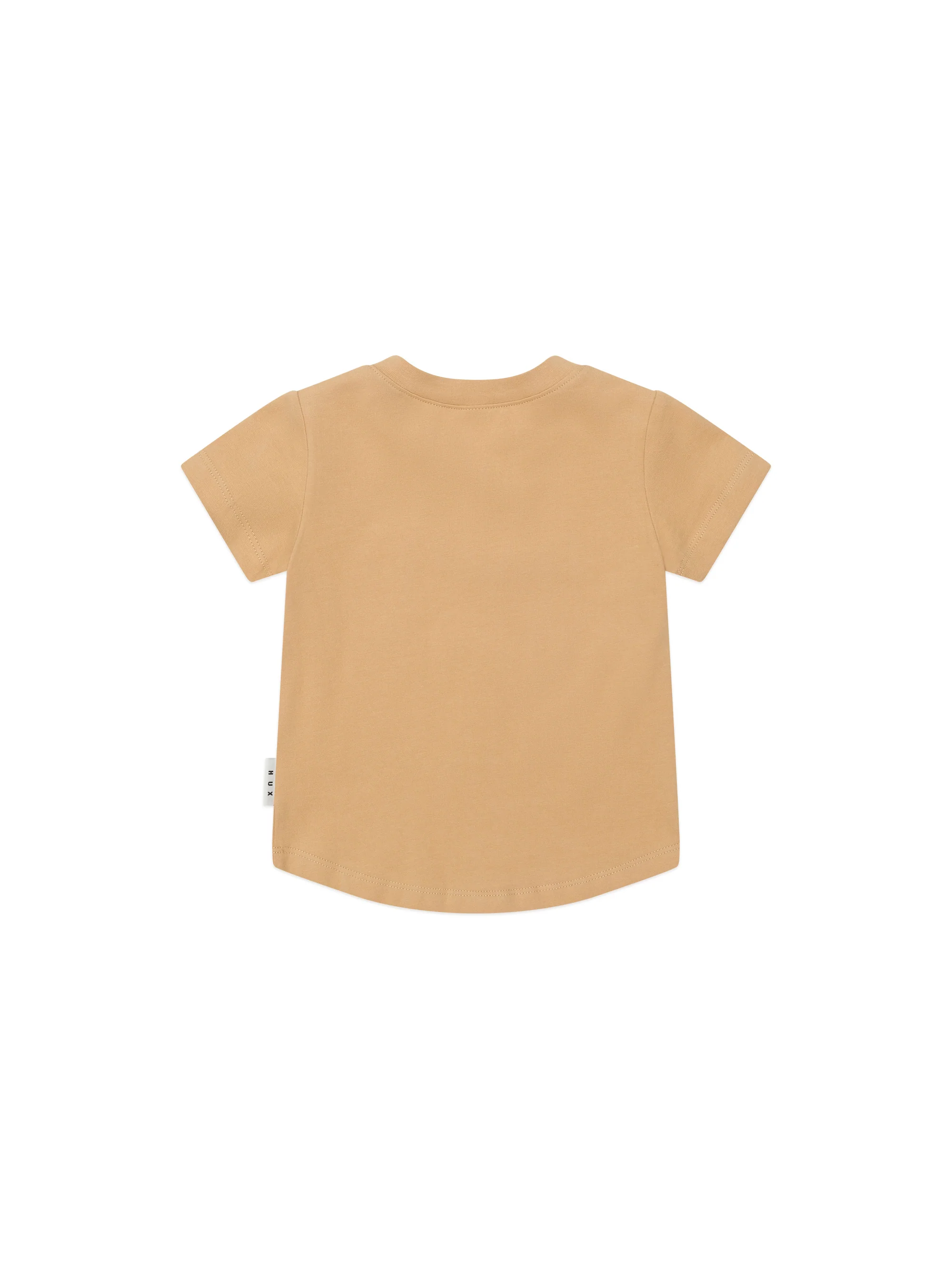 Huxbaby Huxmobile T-Shirt - Image 5