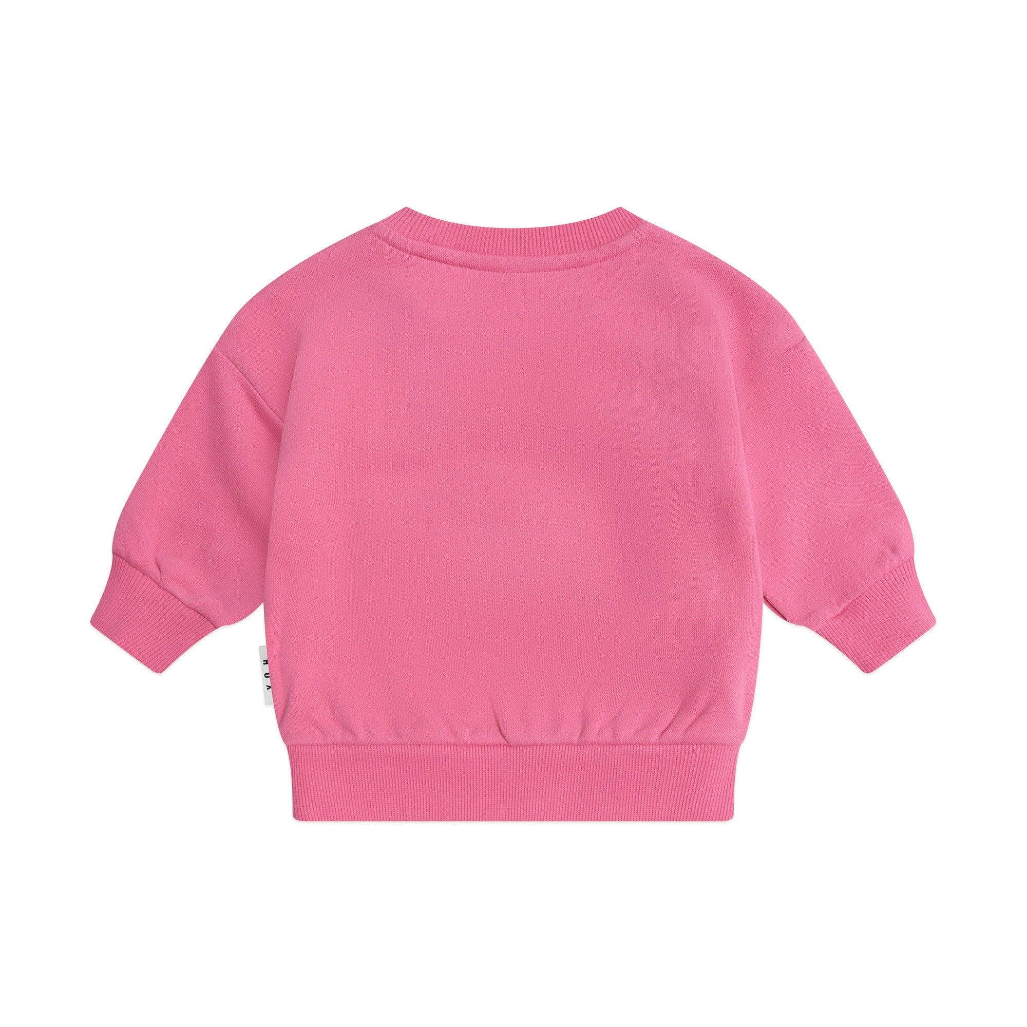Huxbaby I Carried a Watermelon Sweatshirt - Image 2