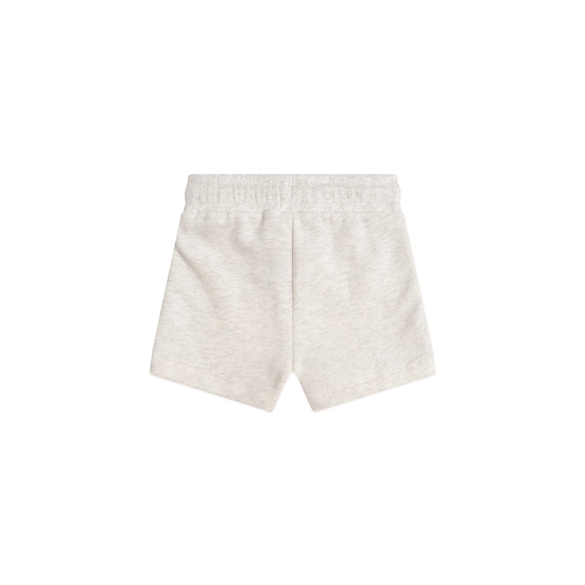 Kel Koala Sporty Shorts - Image 3
