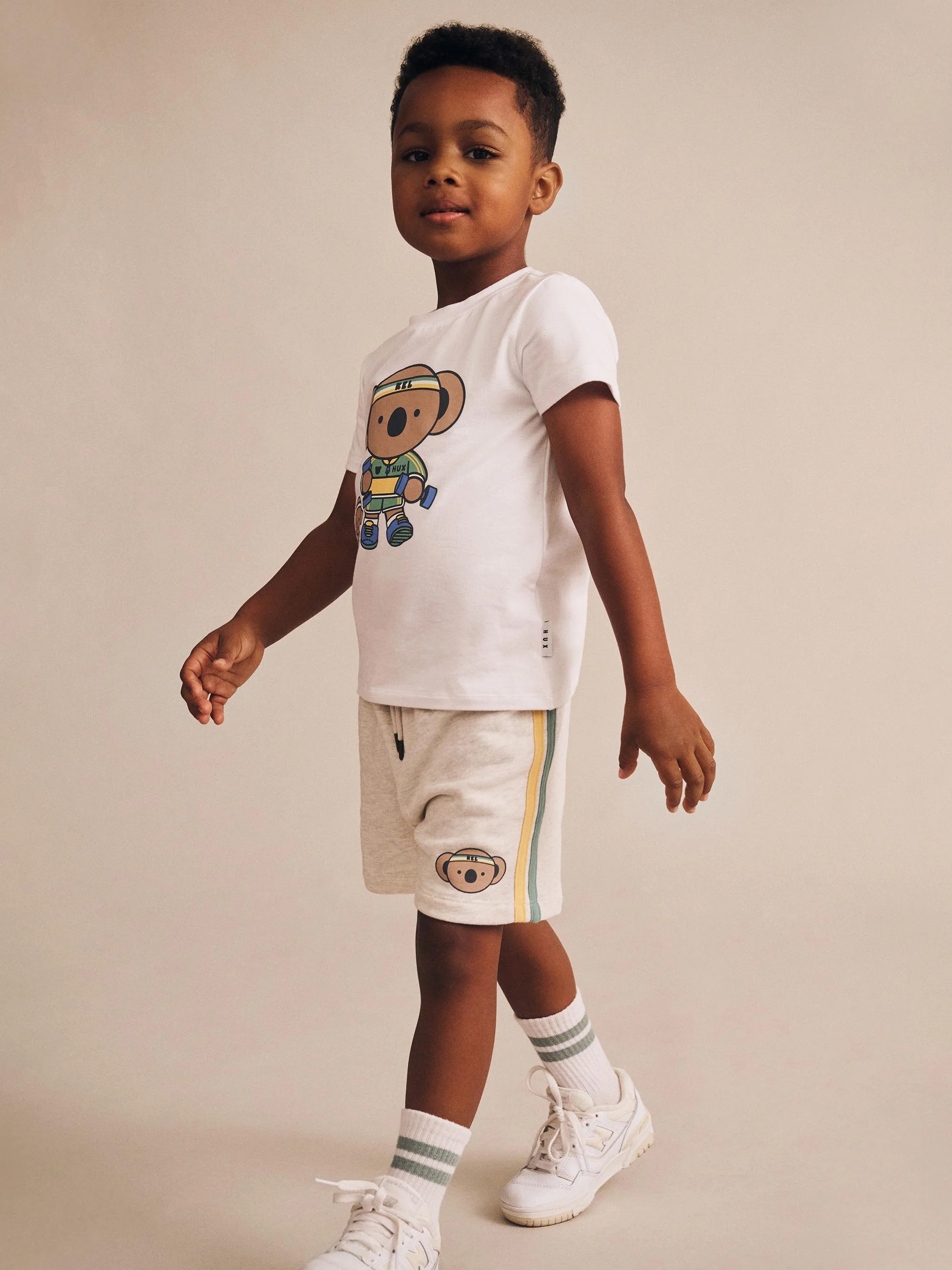 Kel Koala Tee - Image 2