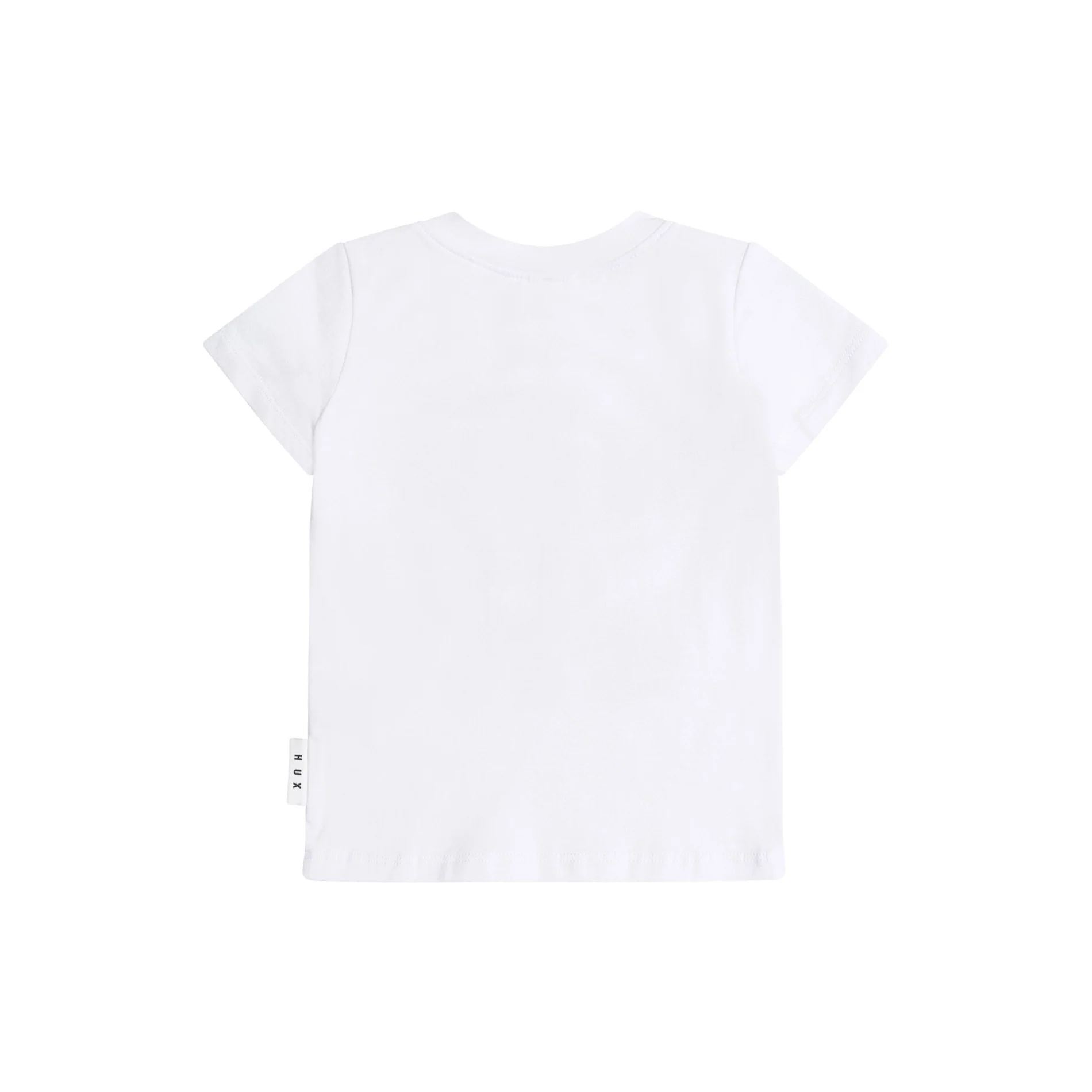 Kel Koala Tee - Image 3