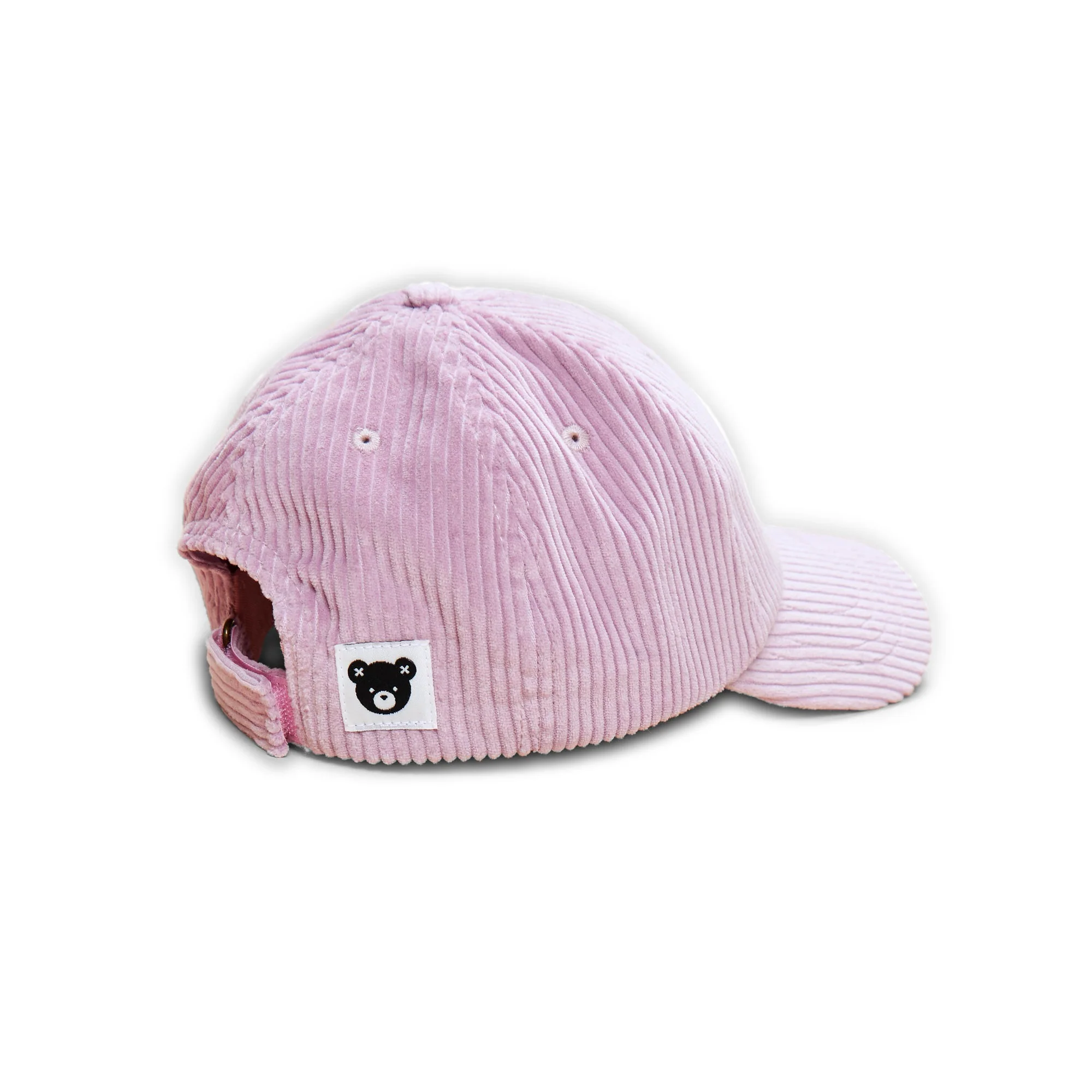 Magical Unicorn Cap - Orchid - Image 4