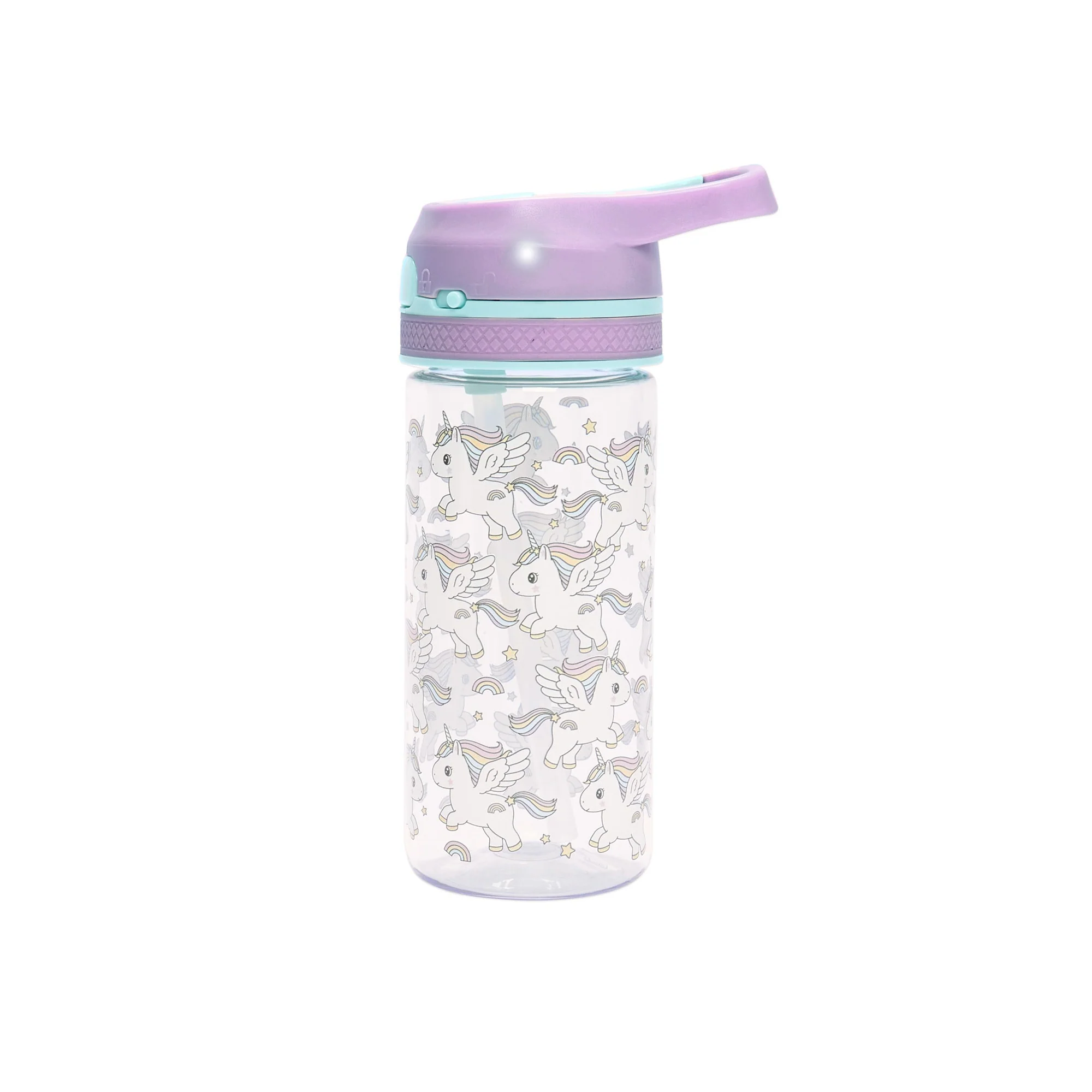 Magical Unicorn Drink Bottle - Image 2