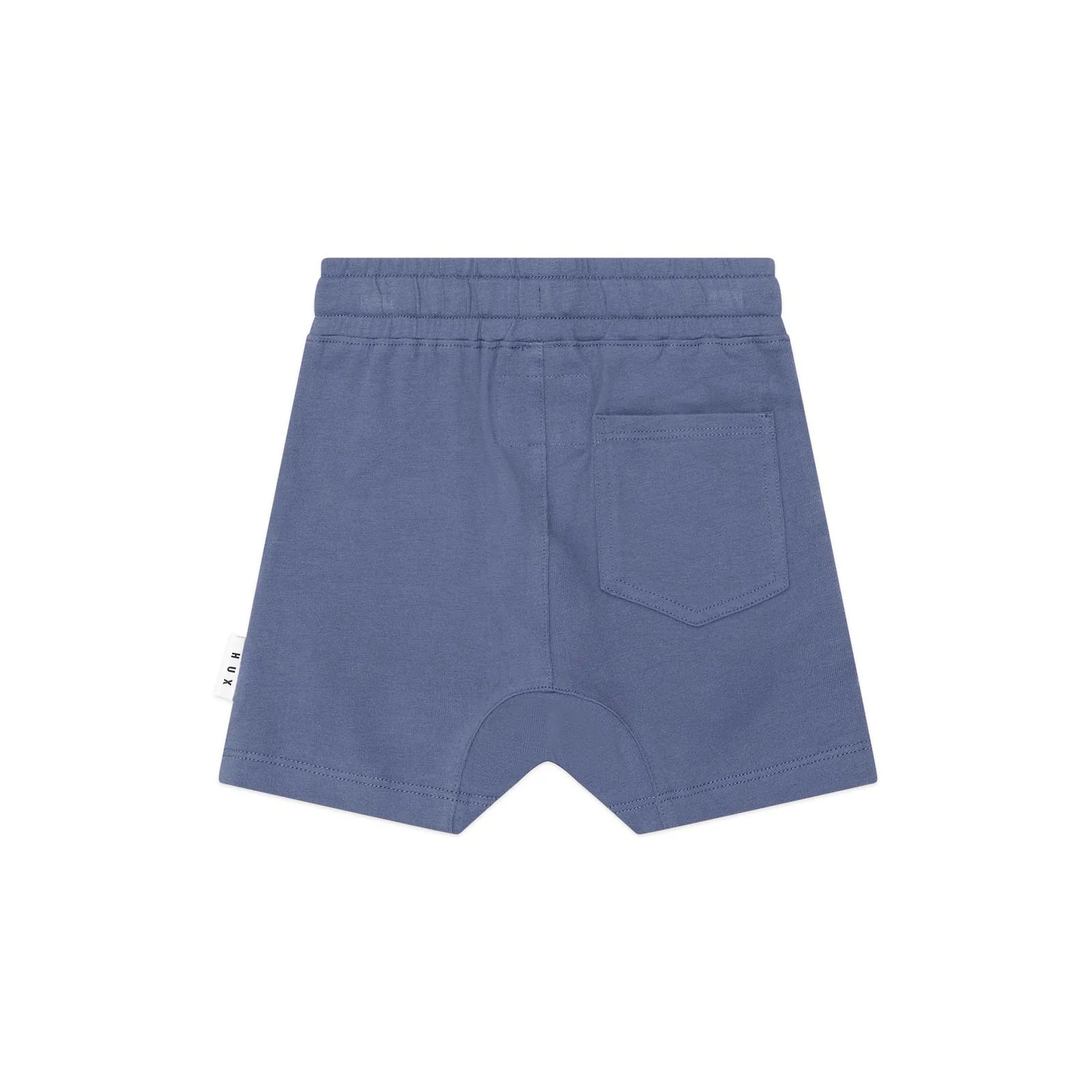 Huxbaby Midnight Slouch Short - Image 2