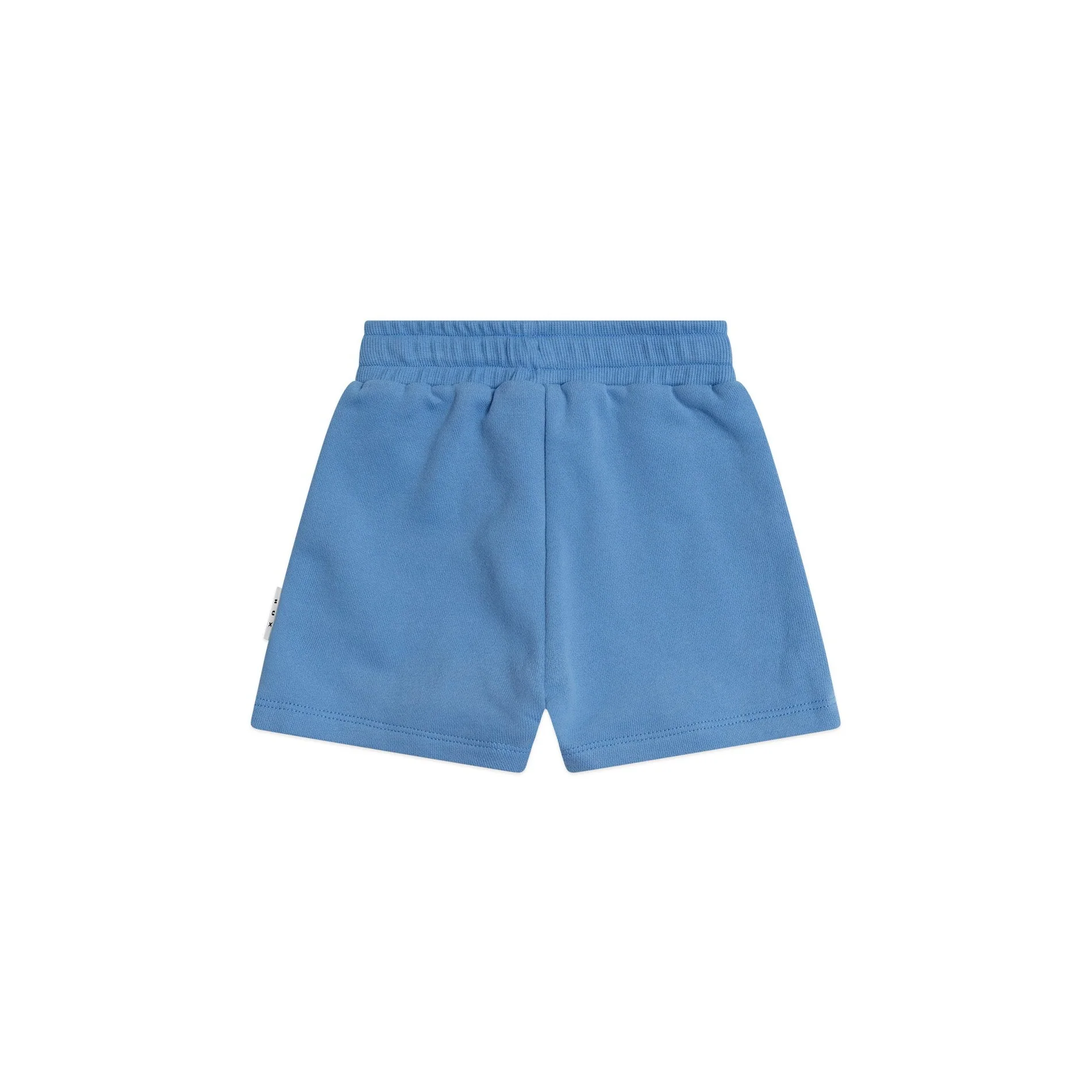 Party Huxbear Shorts - Image 3