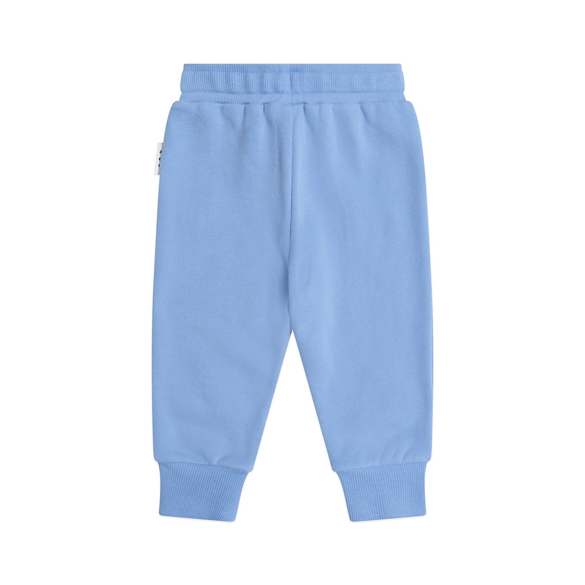 Polly Poodle Track Pant - Image 2