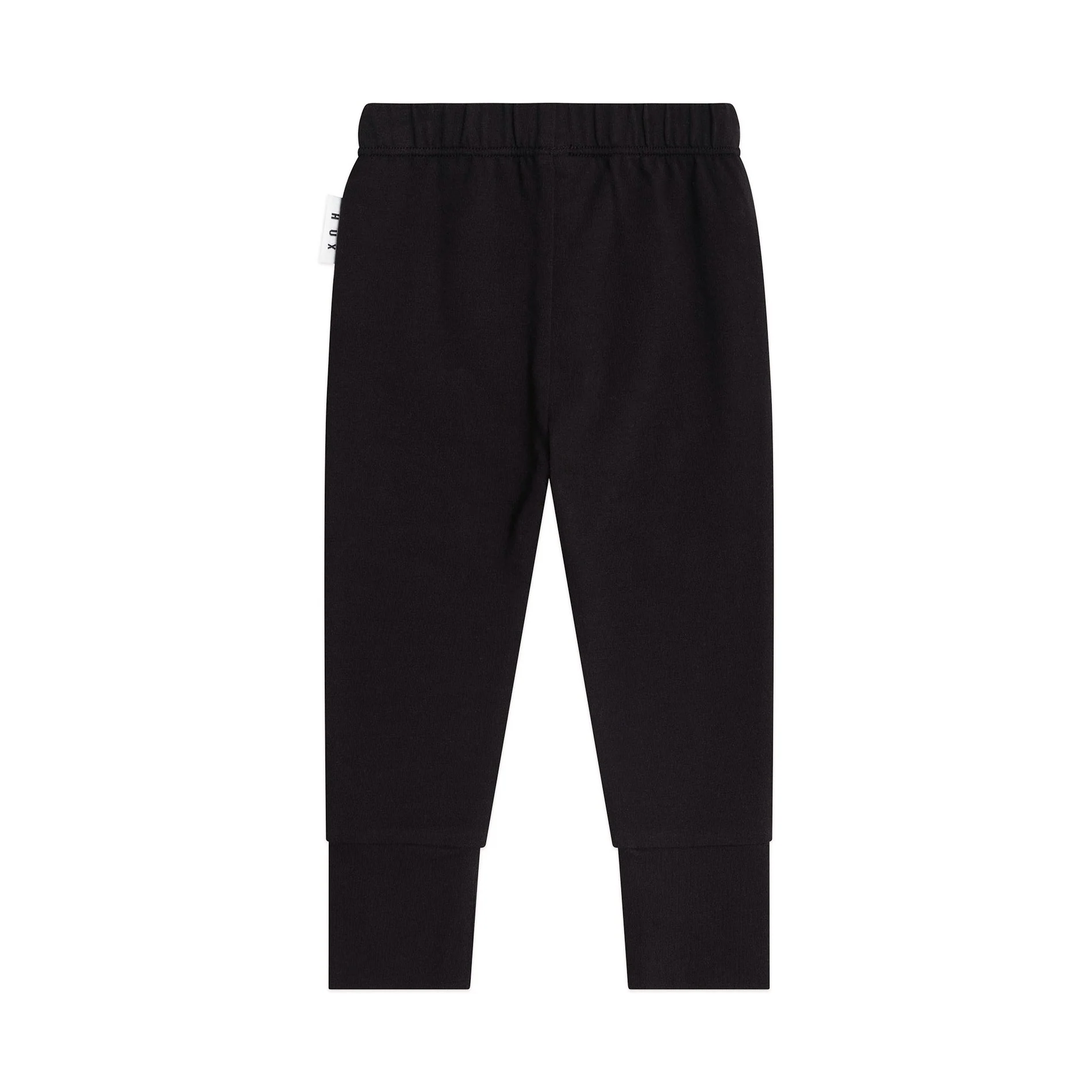 Pussybow Leggings - Image 4