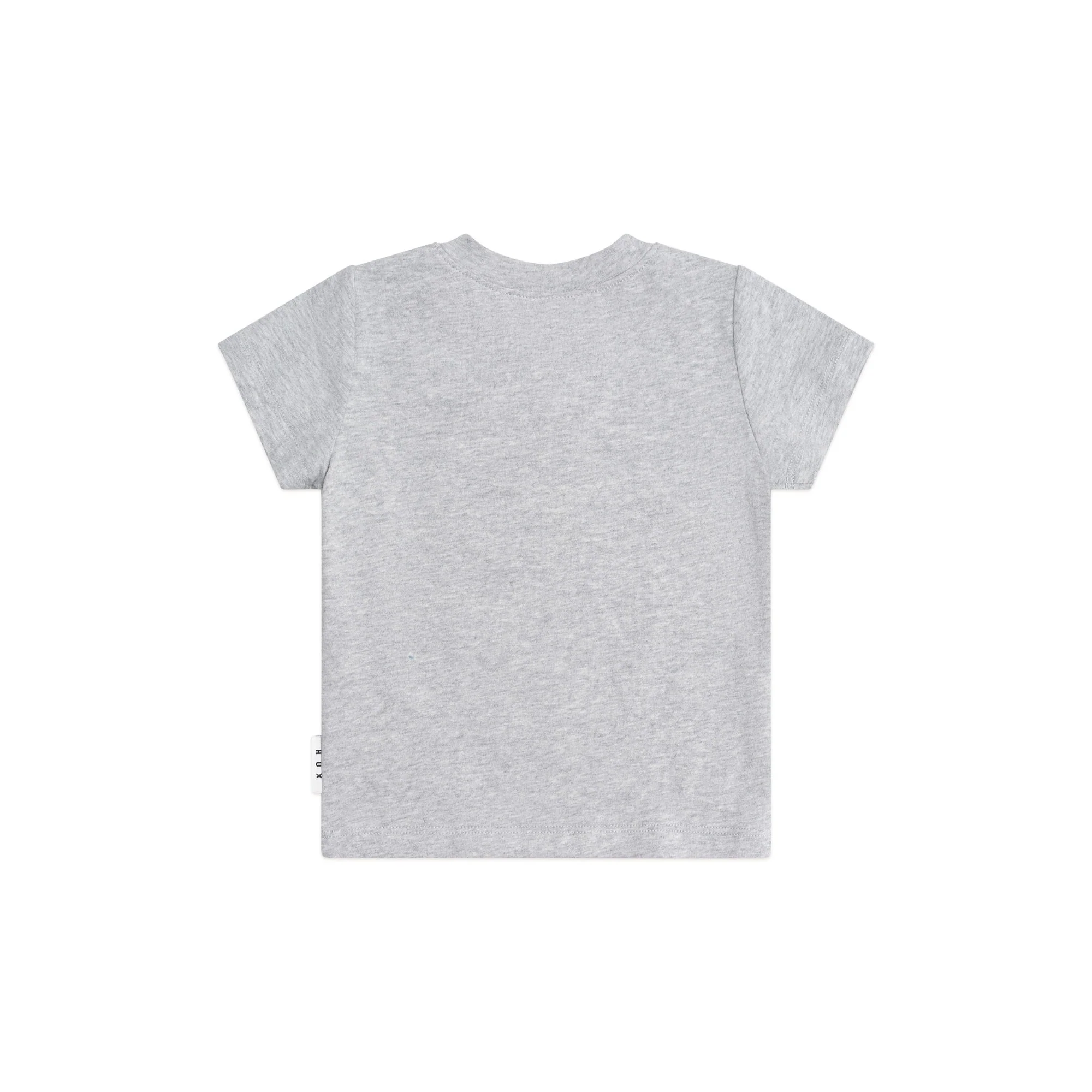 Huxbaby Sporty Huxbear Tee - Image 3