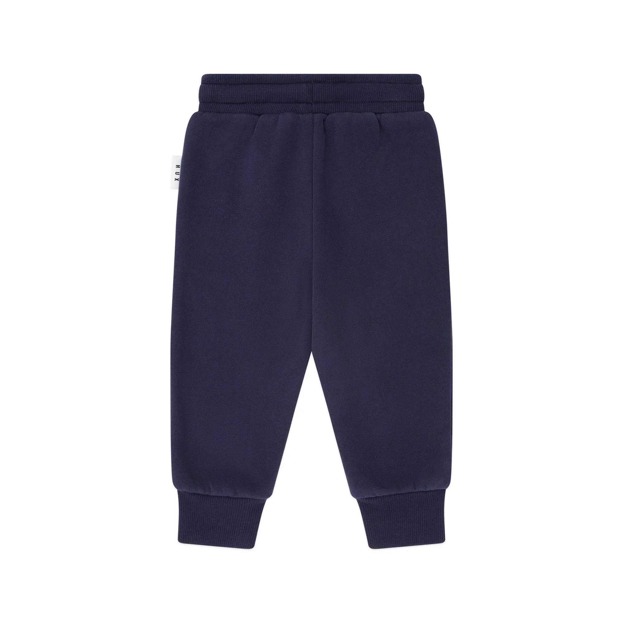 Strawberry Fields Huxette Bow Trackpant - Image 3
